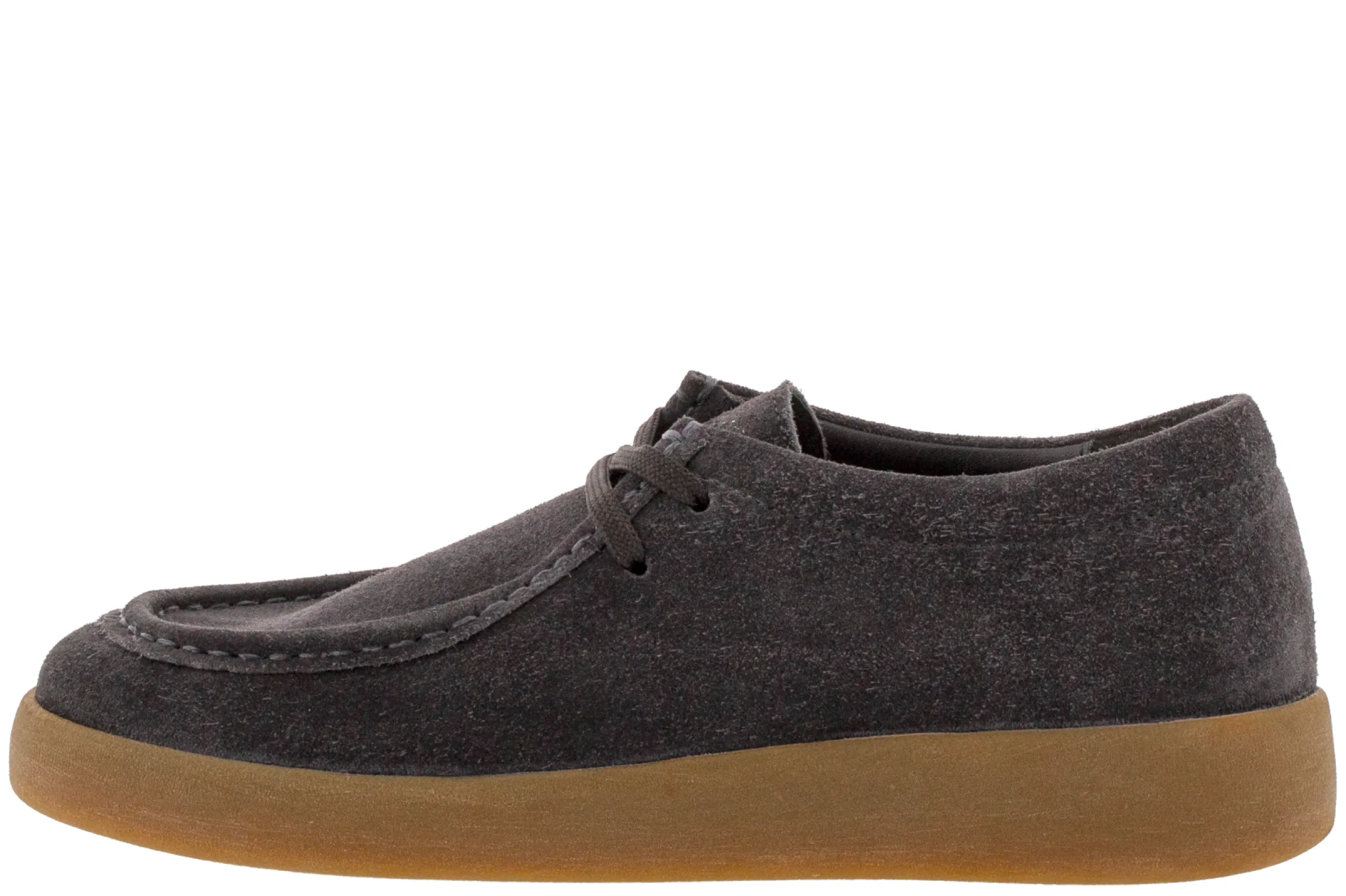 SIOUX Ladies Grashopper reloaded