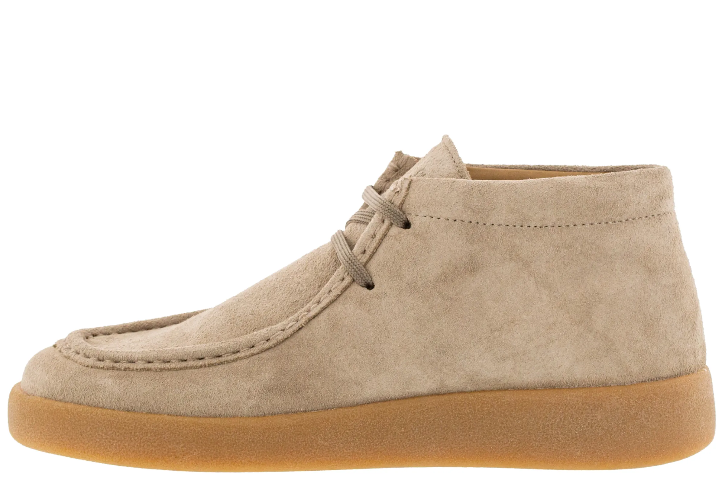 SIOUX Ladies GRASHOPPER reloaded