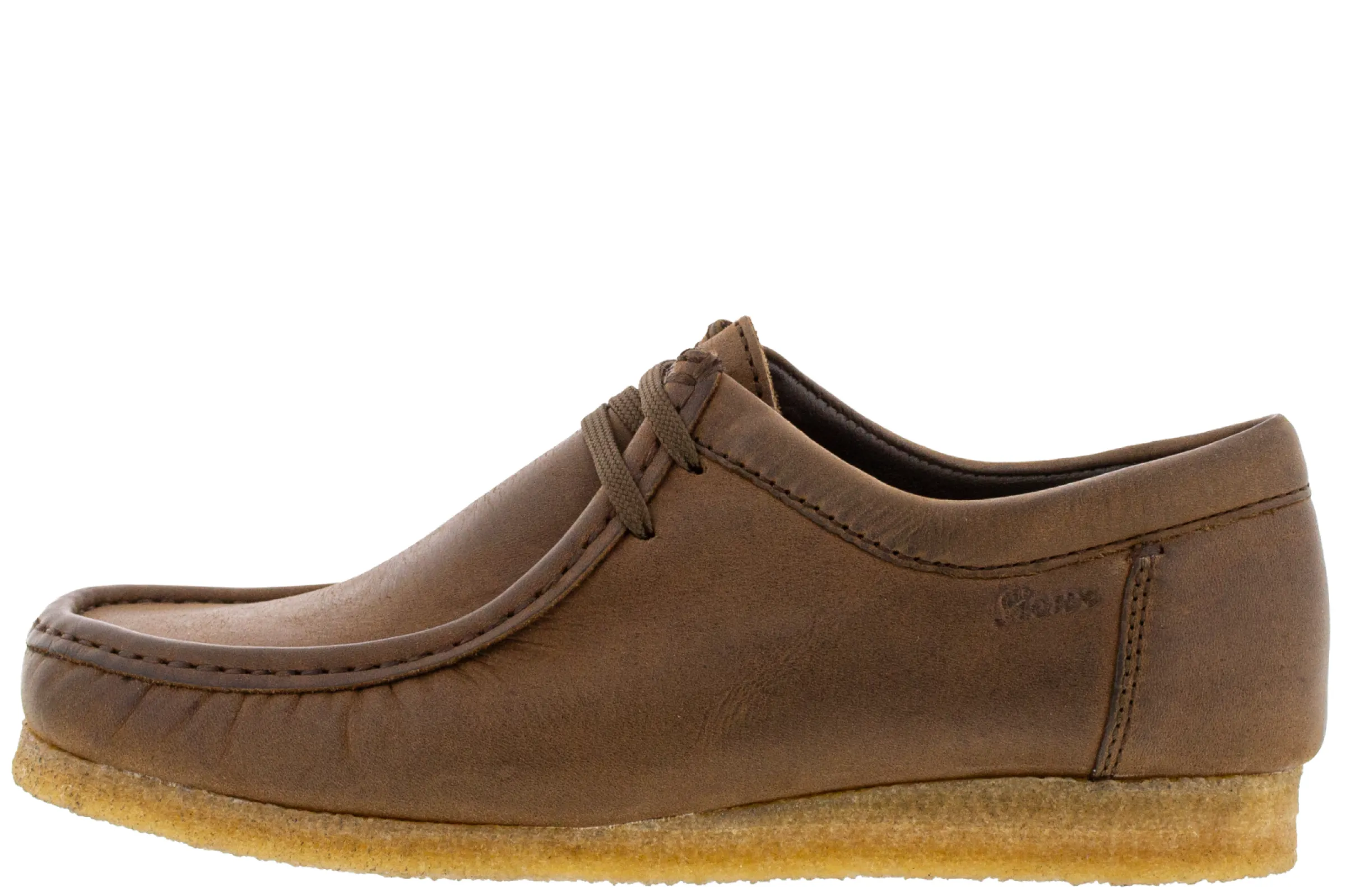 SIOUX Ladies Grashopper Original