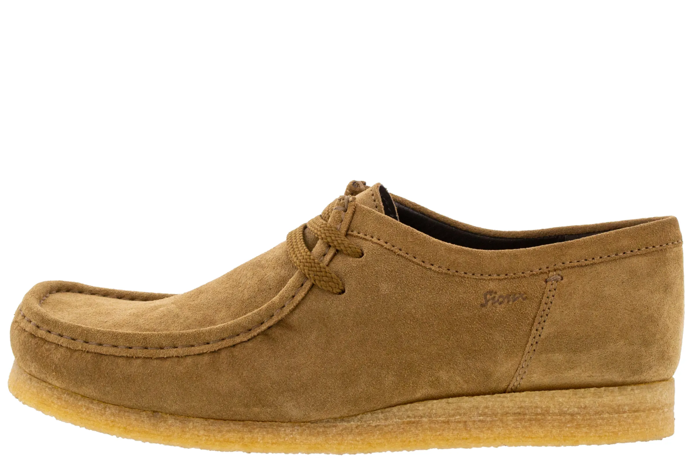 SIOUX Mens Grashopper Original