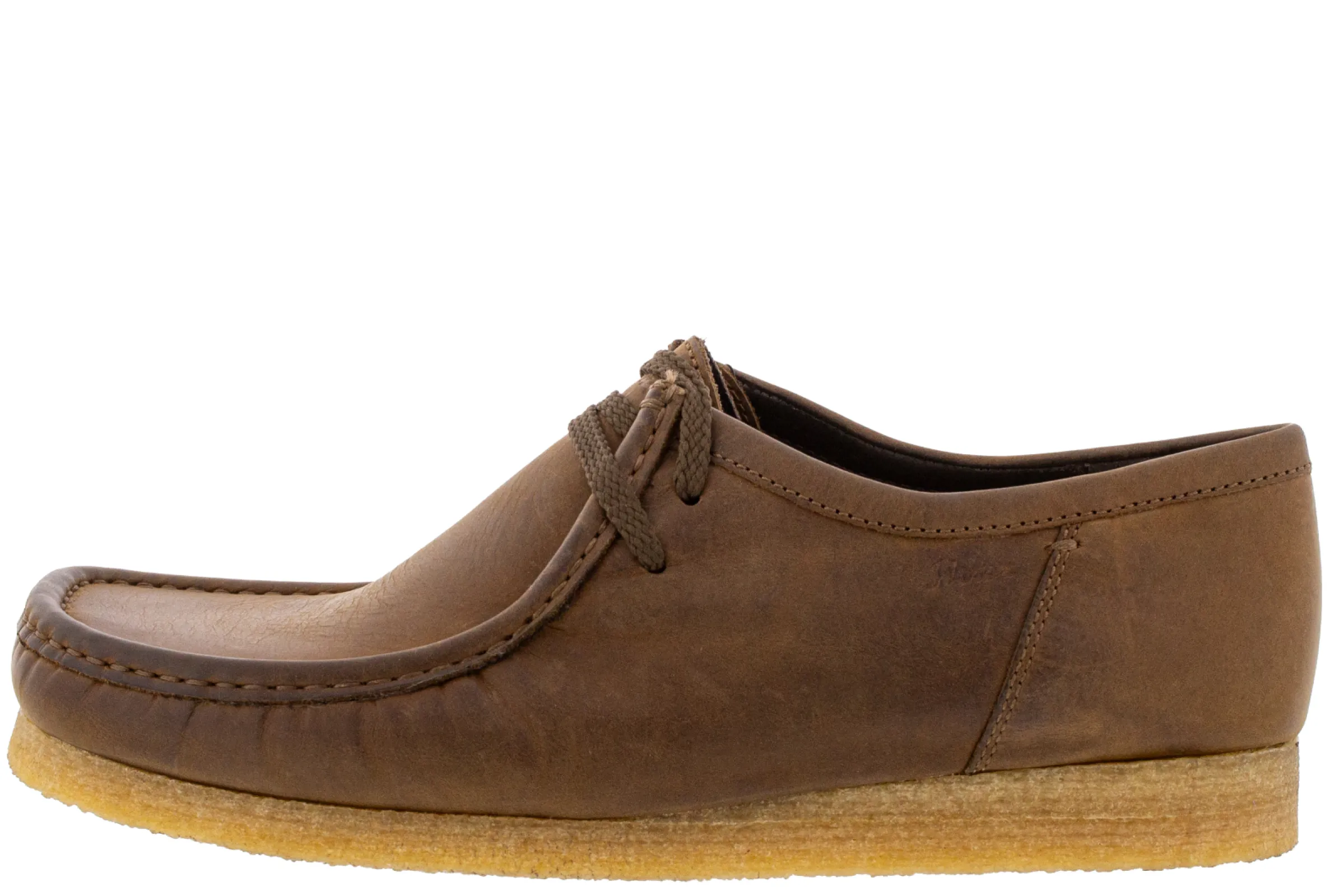 SIOUX Mens Grashopper Original