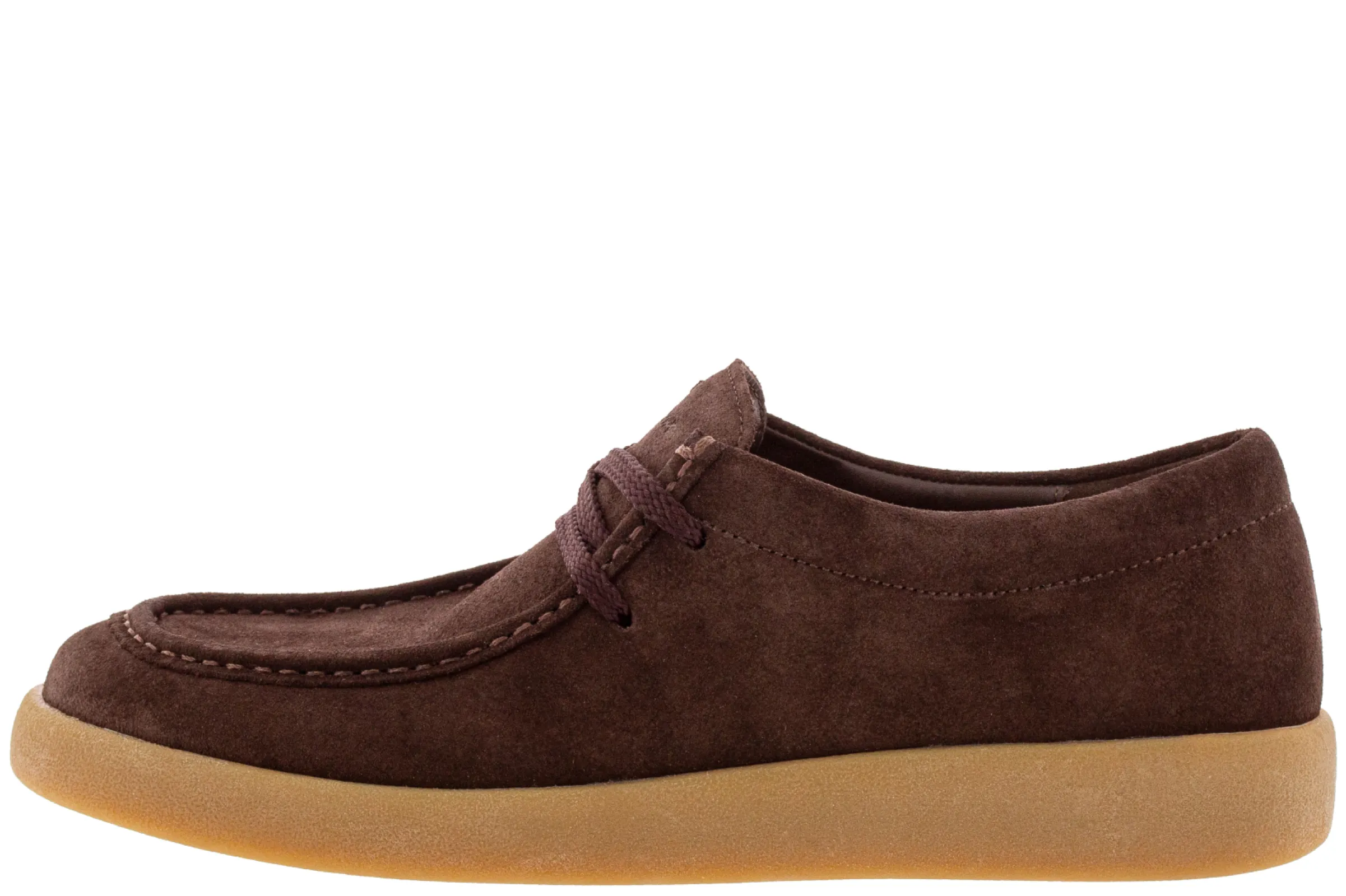 SIOUX Mens Grashopper reloaded