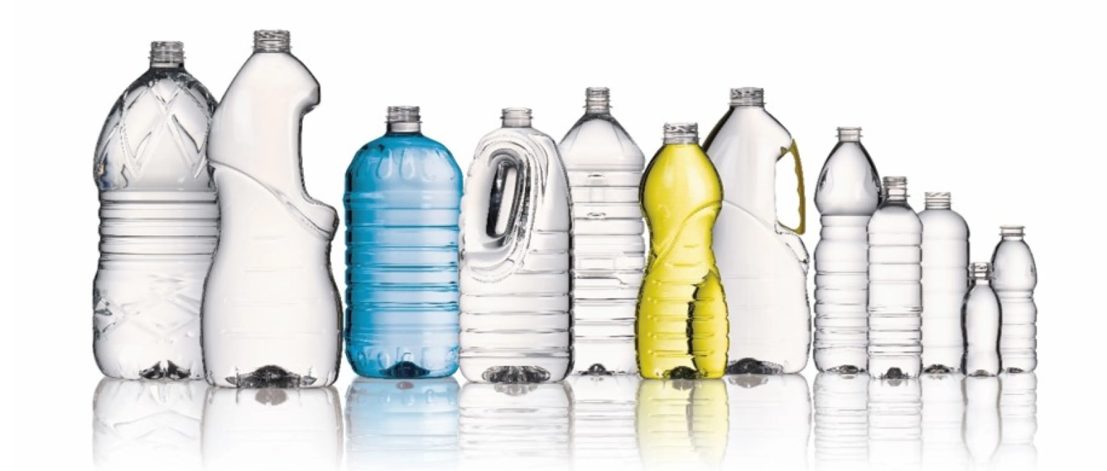 PF-series - typical products