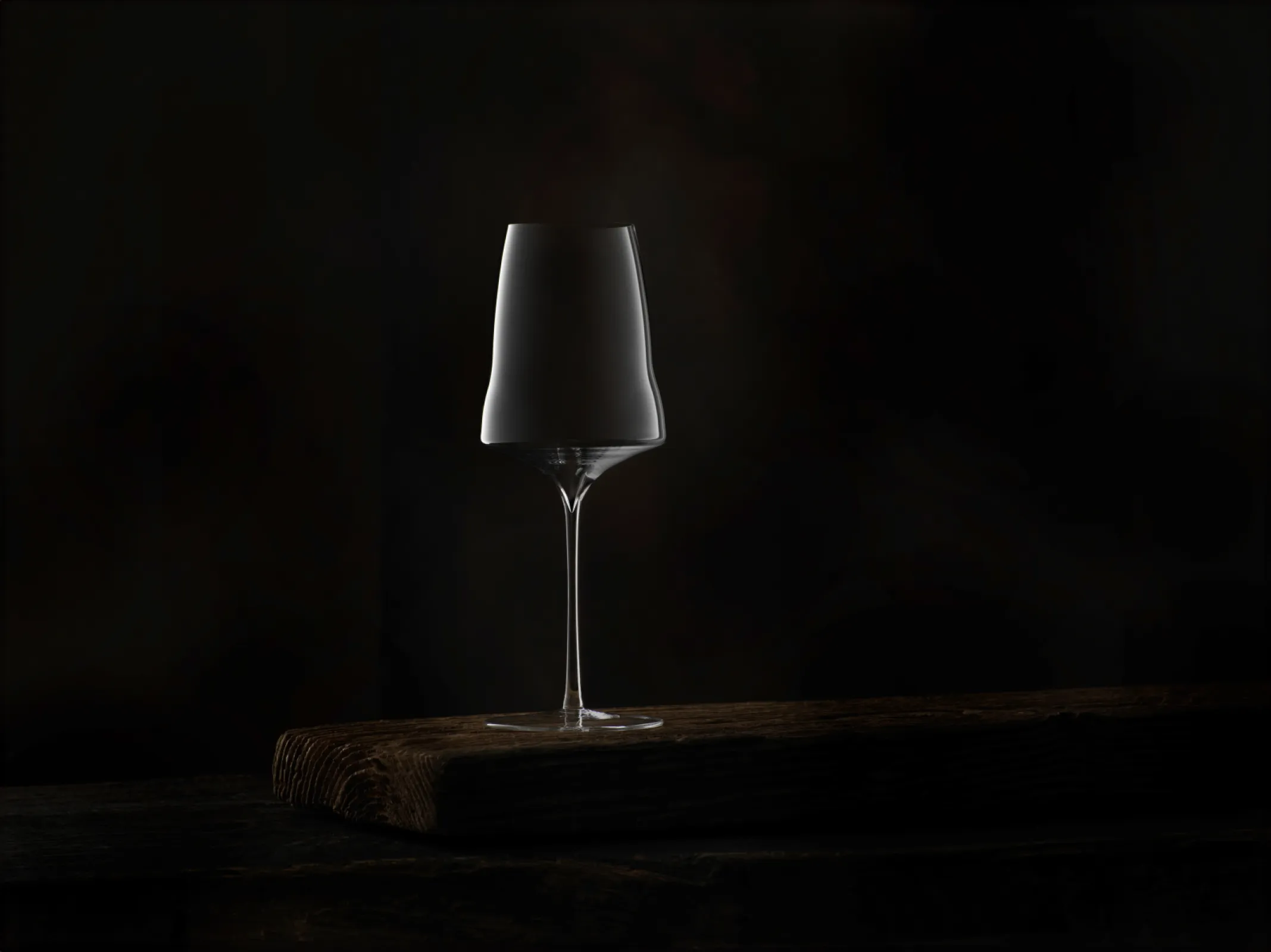 JOSEPHINE No 2 JOSEPHINE No 2