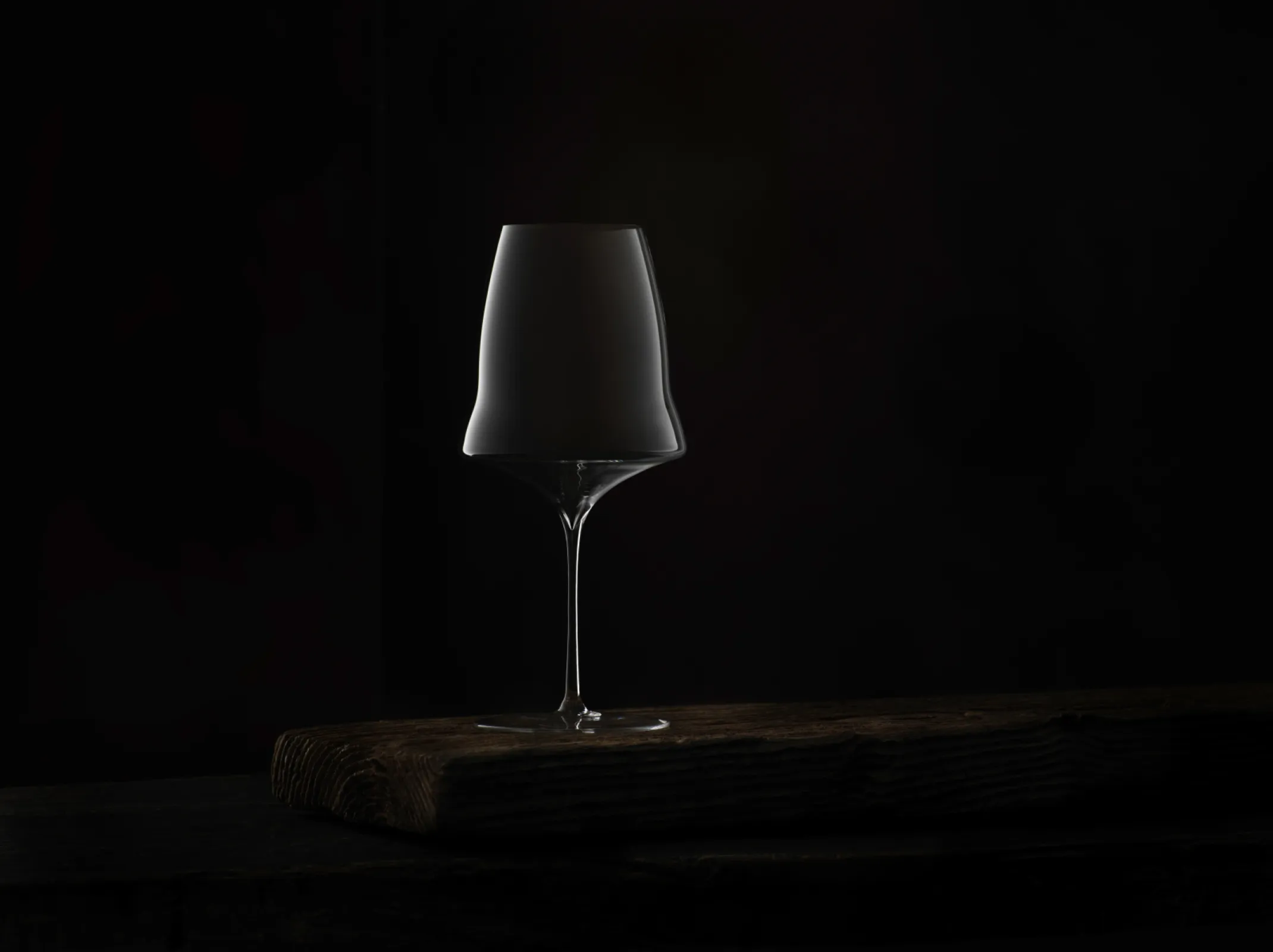 JOSEPHINE No 3 JOSEPHINE No 3