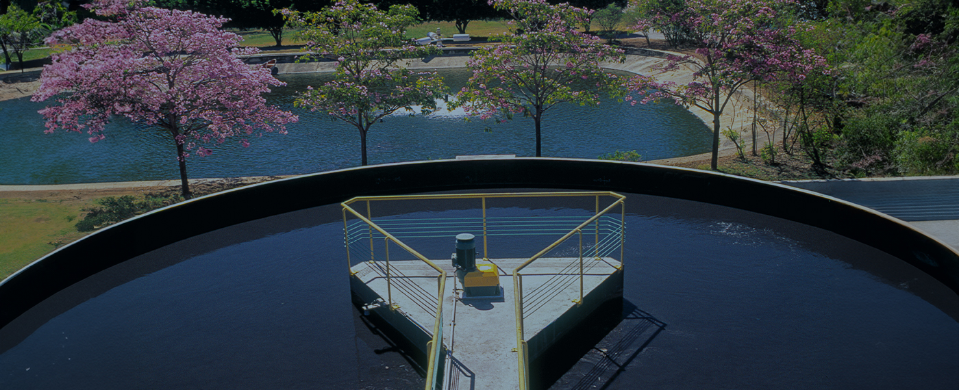 German Pavilion @ IE expo China 2026 German Pavilion @ IE expo China 2026