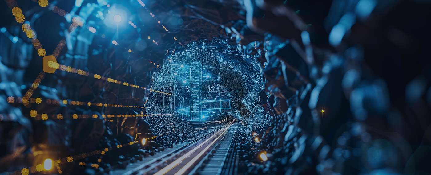 German Pavilion @ San Juan Minera 2026