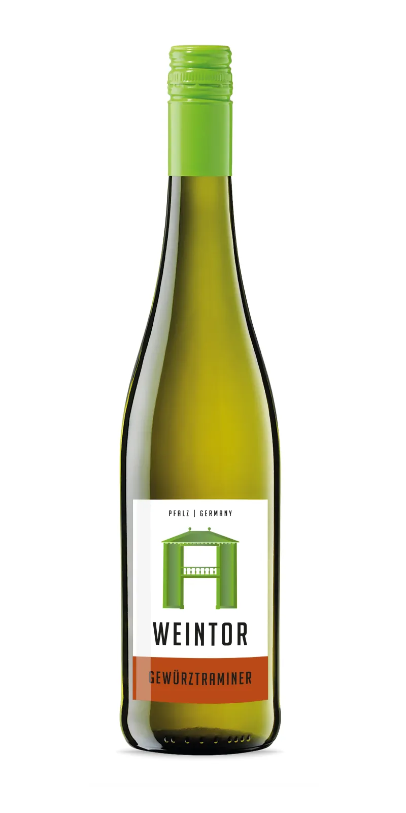Gewürztraminer