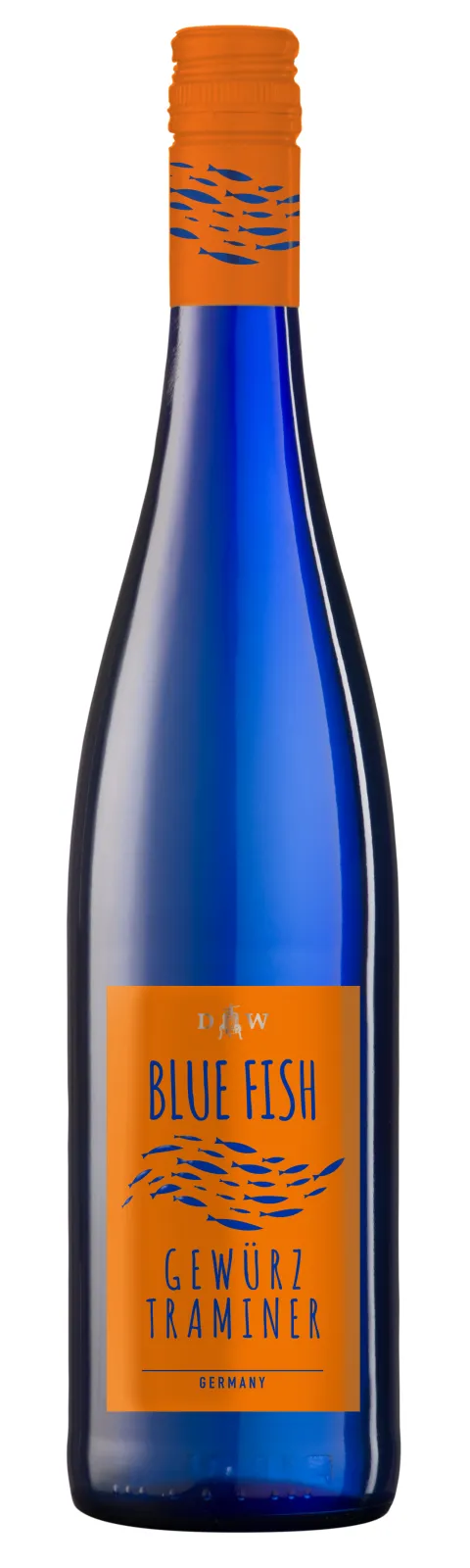 Gewürztraminer