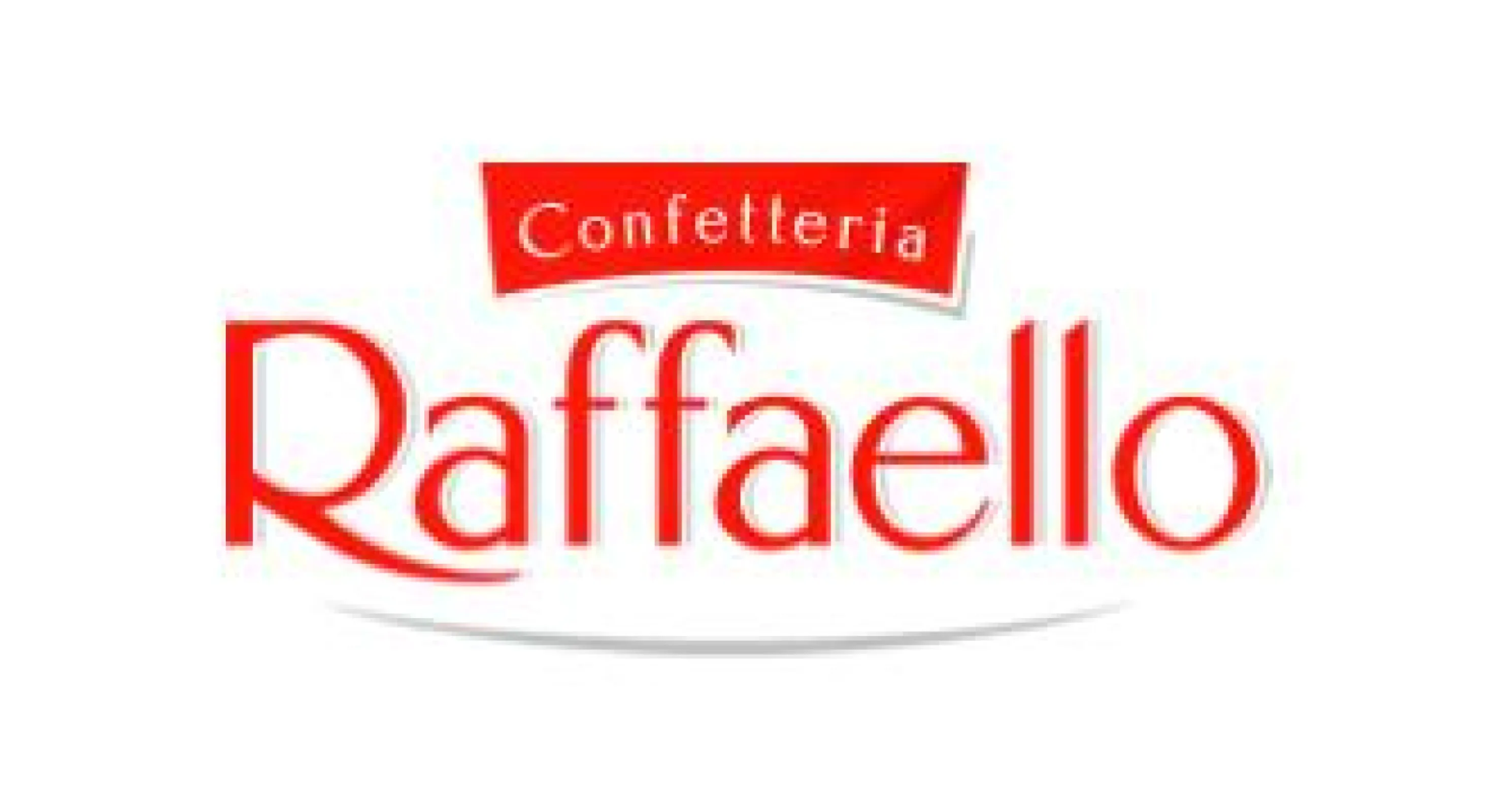 Raffaello