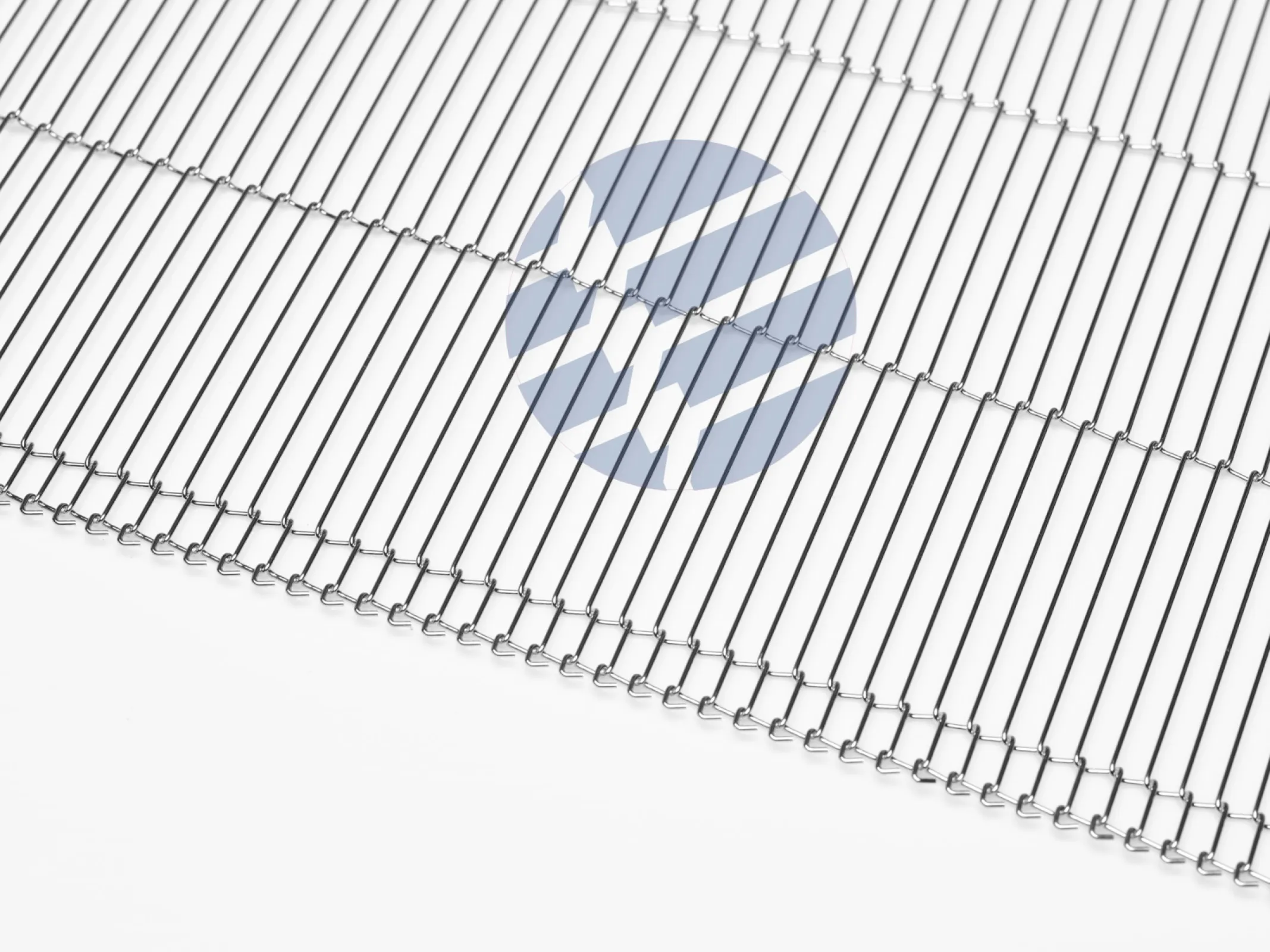 Flat-Flex® conveyor belt