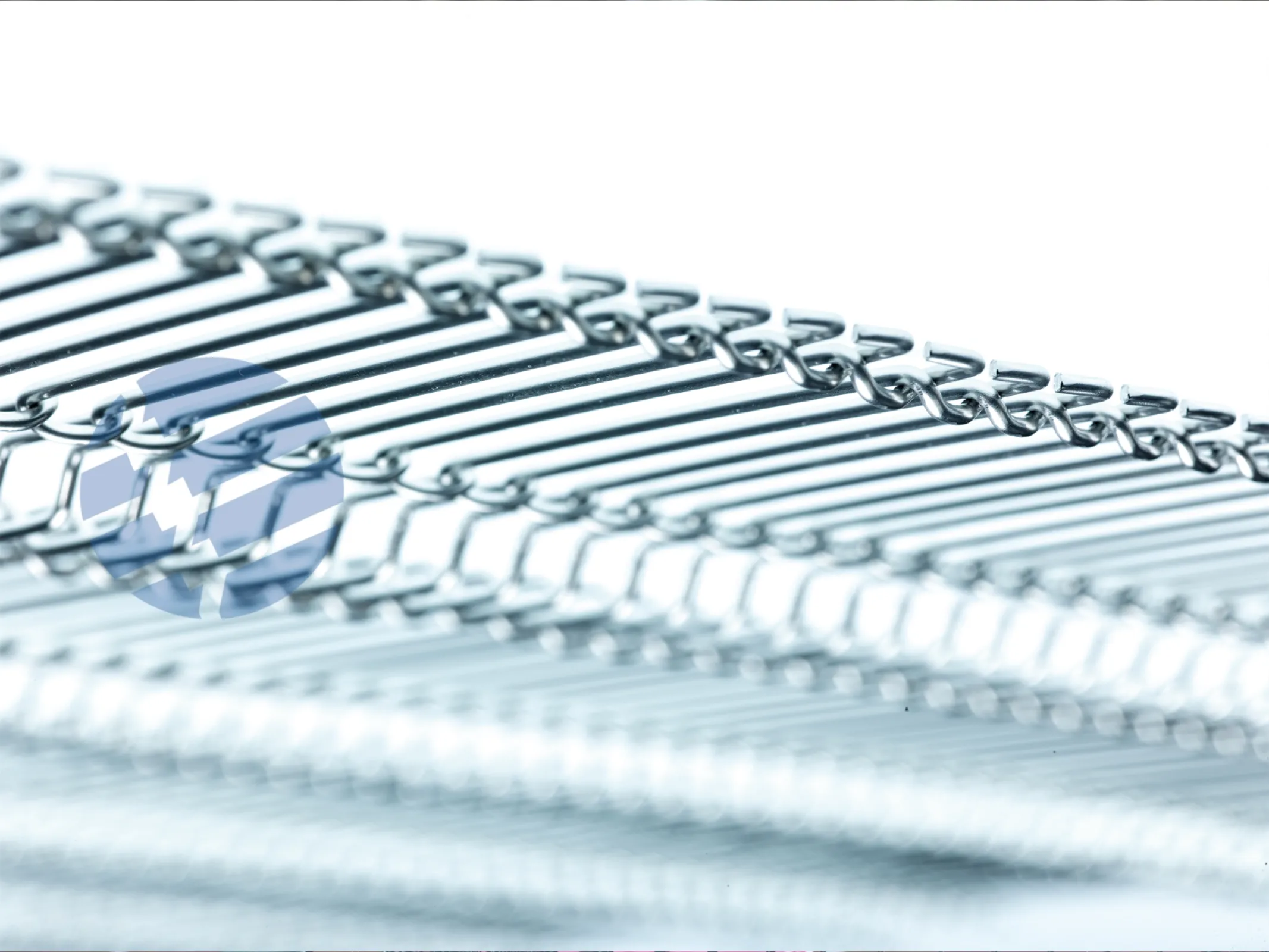 Flat-Flex® conveyor belt