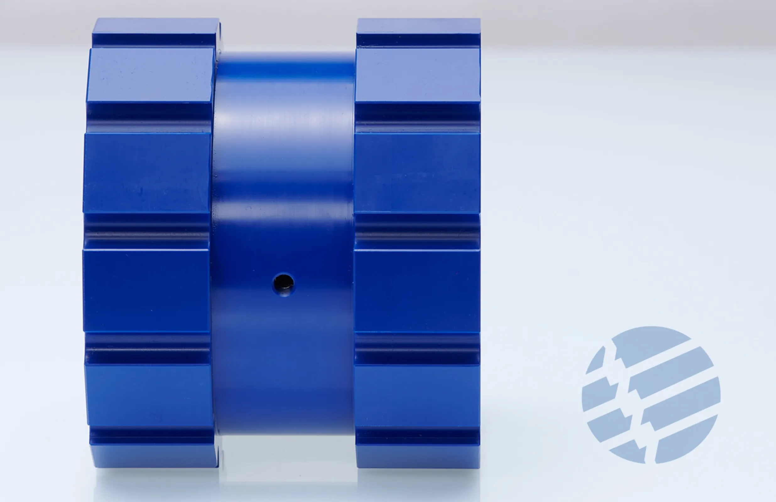 Eye-Flex®  Drivecomponents