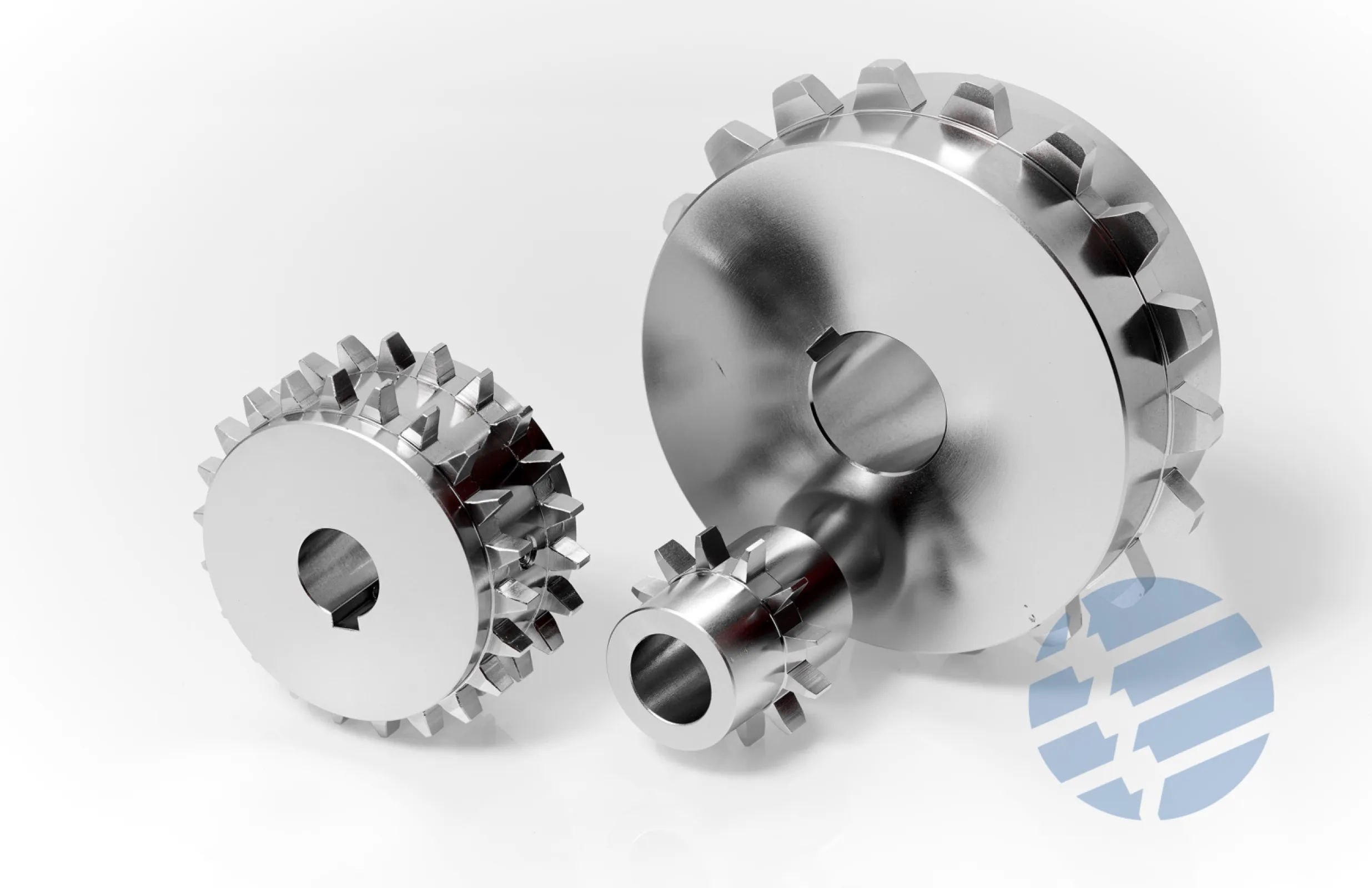 Honeycomb Drivecomponents