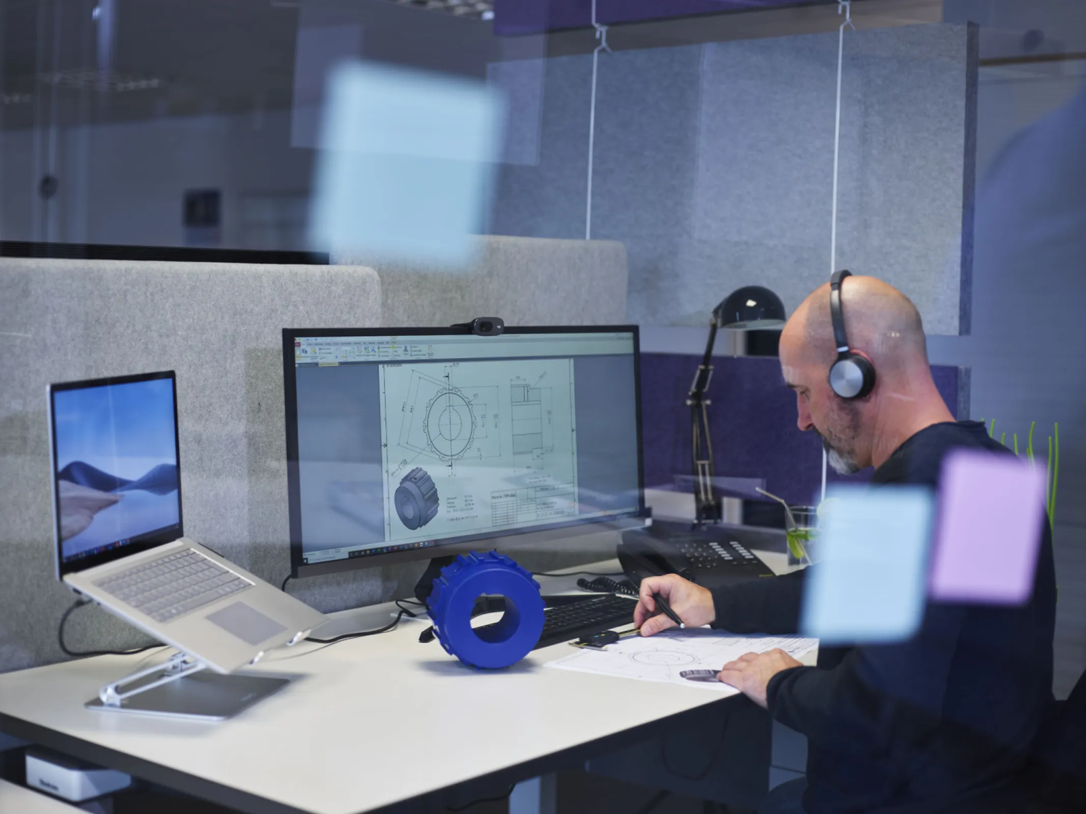 Wire Belt Company Osterloh GmbH