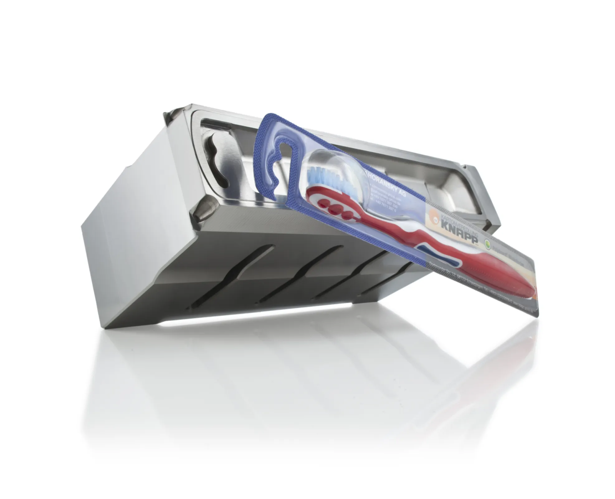 Ultrasonic systems for Packaging & Food Sealing, punching and cutting