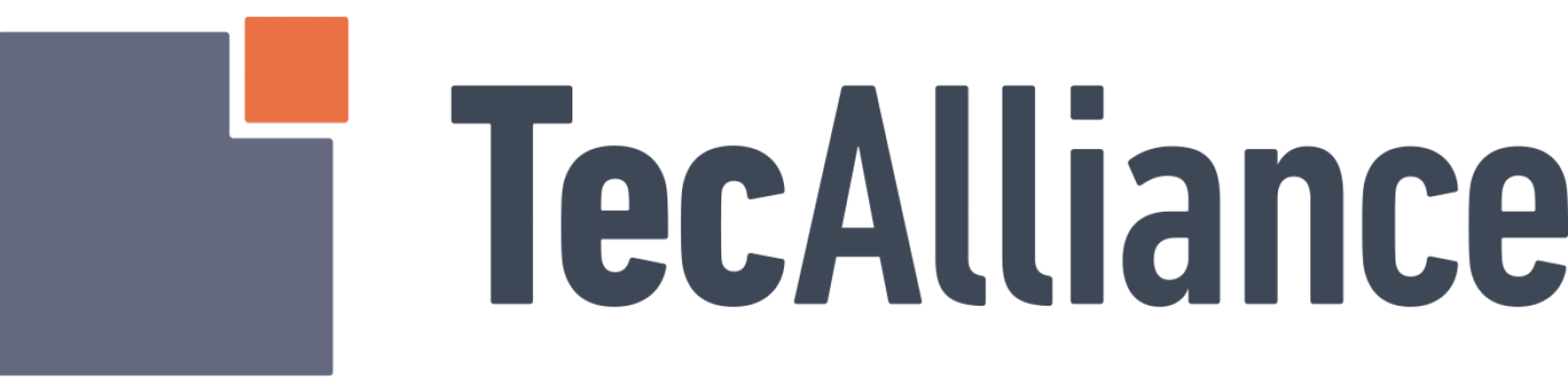 TecAlliance is a leading global company specializing in data solutions and digital services for the automotive aftermarket (the independent spare parts, repair, and maintenance sector). Founded in the 1990s (with roots going back to 1994) and headquartered in Ismaning, Germany, TecAlliance is widely recognized as the world’s top provider of standardized, high-quality data that powers the entire aftermarket value chain — from parts manufacturers and wholesalers to distributors, online shops, workshops (mechanics/garages), and fleet operators.