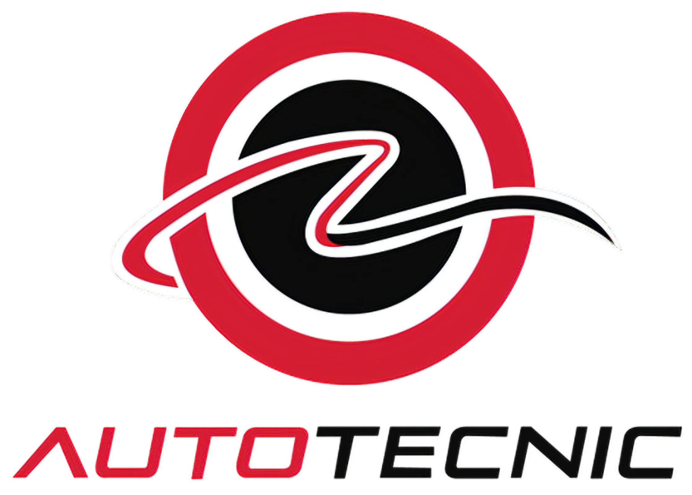 Autotecnic   A technological solution for workshops that helps reduce non-billable hours and increase profitability.  TRAINING:  training solutions tailored to the needs of the automotive sector •     •    Face-to-face training: Structured courses aimed at groups of electromechanical workshops. •    Hybrid training: Combination of face-to-face sessions with digital content and interactive tutorials. •    Autotecnic.TV: The world's first online channel for streaming dedicated to automotive repair and technical training. More than 200 video training courses on different automotive electronic systems  TECHNICAL ASSISTANCE: support for workshops to solve breakdowns and repairs thanks to a team of consultants made up of genuine experts in diagnostics and state-of-the-art resources.  •    Contact with a team of 28 expert diagnostic technicians by telephone. •    Remote connection to the workshop scanner for the diagnosis of any breakdown. •    Technical information for daily work.   SOFTWARE: technological solutions used by customers in more than 25 countries around the world. • Datatecnic: Access to a database with more than 70,000 faults documented by our team of technical consultants with their detailed diagnosis and repair process. •    Autotecnic Analytics: New technology that combines Artificial Intelligence with almost half a million faults and repairs documented by our Assisted Repair service, enabling new faults to be analyzed and predicted with extraordinary accuracy.