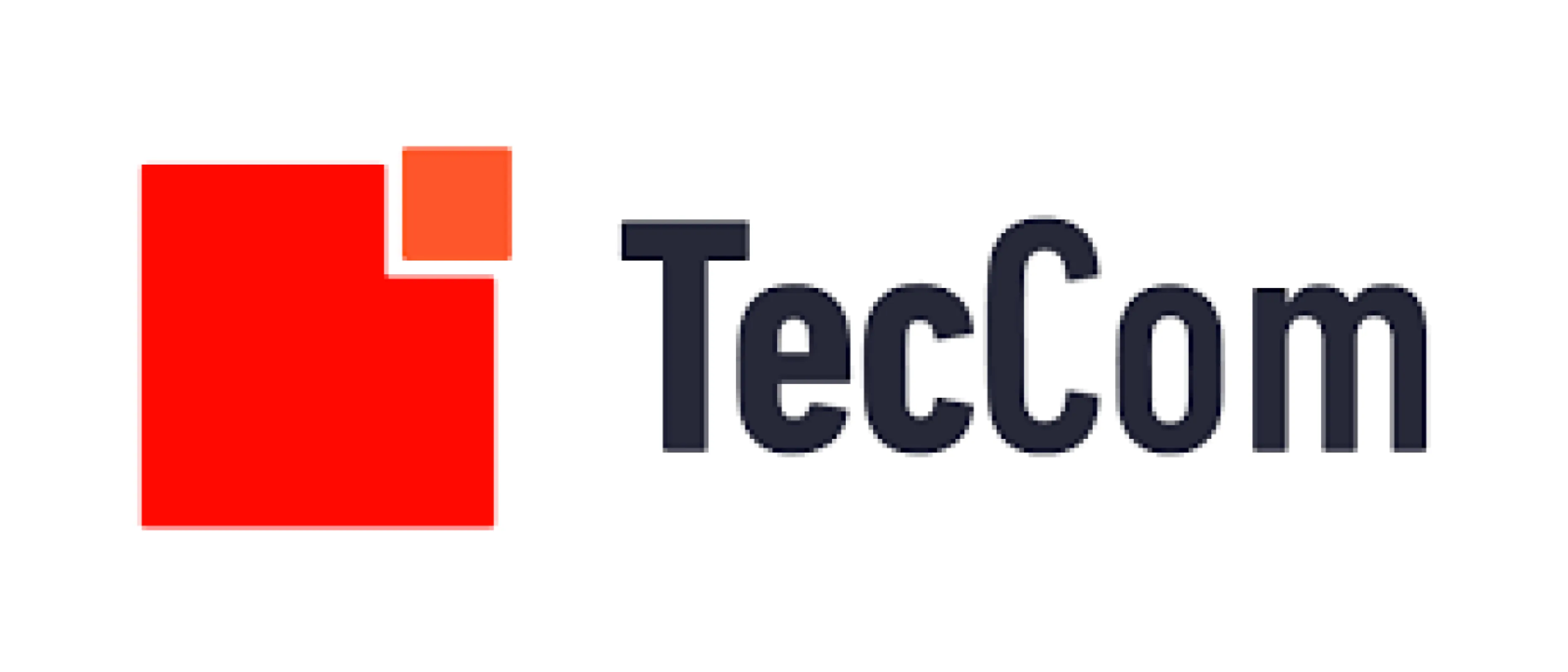 TecCom Order TecCom Returns TecCom is a solution developed to assist in the management of orders, warranties, and returns in the automotive aftermarket. TecCom is already a reality on a global scale, with more than 280 auto parts manufacturers using this solution, with approximately 600 million transactions carried out and guaranteed by security, simplicity, and data standardization. Currently available on the Brazilian market are solutions for managing order processes (TecCom Order) and warranties and returns of automotive parts (TecCom Returns). With this solution, suppliers and buyers have efficient management through ERP system integration, ensuring: - Information exchange. - Standardization of processes and procedures. - Real-time availability of files and data. - Transaction monitoring. TecCom Returns Product returns have a significant impact on both industry and society, leading to environmental damage and substantial economic costs. Deloitte reports that manufacturers spend 9 to 15% of their revenue on returns, with one-fifth of companies citing insufficient reverse logistics as a major barrier to profitability. Challenges in Returns in the Automotive Aftermarket The automotive industry, especially the independent automotive aftermarket (IAM), experiences a high volume of returns due to the large number of stock keeping units (SKUs), complex supply chains, and issues such as warranties, repairs, and recalls. Despite this, many IAM companies still rely on outdated paper-based returns processes. Paper-based returns are not only inefficient but also risky, potentially leading to non-compliance with new regulations. Digital management of automotive parts returns offers significant benefits: • Cost Reduction: Lowers labor and logistics costs. • Error Reduction: Standardizes processes to minimize errors. • Efficiency: Speeds up processes and improves customer satisfaction. • Inventory Management: Improves restocking and compliance. • Sustainability: Reduces waste and strengthens brand reputation. The Path to Digital Transformation The transition to digital returns management is challenging but essential. Some important considerations included in this process: • Customer-Centric Solutions: Choose digital solutions tailored to the needs of your industry. • Integration: Integrate returns management with other systems seamlessly. • Scalability: Ensure your process supports growth and complies with regulations. • Standardization: Drive automation and cost reduction through standardized processes. TecCom Order TecCom Returns TecCom is a solution developed to assist in the management of orders, warranties, and returns in the automotive aftermarket. TecCom is already a reality on a global scale, with more than 280 auto parts manufacturers using this solution, with approximately 600 million transactions carried out and guaranteed by security, simplicity, and data standardization. Currently available on the Brazilian market are solutions for managing order processes (TecCom Order) and warranties and returns of automotive parts (TecCom Returns). With this solution, suppliers and buyers have efficient management through ERP system integration, ensuring: - Information exchange. - Standardization of processes and procedures. - Real-time availability of files and data. - Transaction monitoring. TecCom Returns Product returns have a significant impact on both industry and society, leading to environmental damage and substantial economic costs. Deloitte reports that manufacturers spend 9 to 15% of their revenue on returns, with one-fifth of companies citing insufficient reverse logistics as a major barrier to profitability. Challenges in Returns in the Automotive Aftermarket The automotive industry, especially the independent automotive aftermarket (IAM), experiences a high volume of returns due to the large number of stock keeping units (SKUs), complex supply chains, and issues such as warranties, repairs, and recalls. Despite this, many IAM companies still rely on outdated paper-based returns processes. Paper-based returns are not only inefficient but also risky, potentially leading to non-compliance with new regulations. Digital management of automotive parts returns offers significant benefits: • Cost Reduction: Lowers labor and logistics costs. • Error Reduction: Standardizes processes to minimize errors. • Efficiency: Speeds up processes and improves customer satisfaction. • Inventory Management: Improves restocking and compliance. • Sustainability: Reduces waste and strengthens brand reputation. The Path to Digital Transformation The transition to digital returns management is challenging but essential. Some important considerations included in this process: • Customer-Centric Solutions: Choose digital solutions tailored to the needs of your industry. • Integration: Integrate returns management with other systems seamlessly. • Scalability: Ensure your process supports growth and complies with regulations. • Standardization: Drive automation and cost reduction through standardized processes.