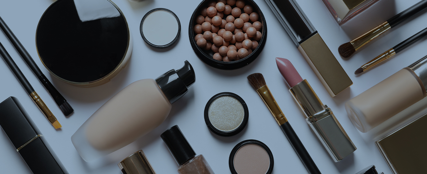 German Pavilion @ BEAUTYISTANBUL Exhibition 2026