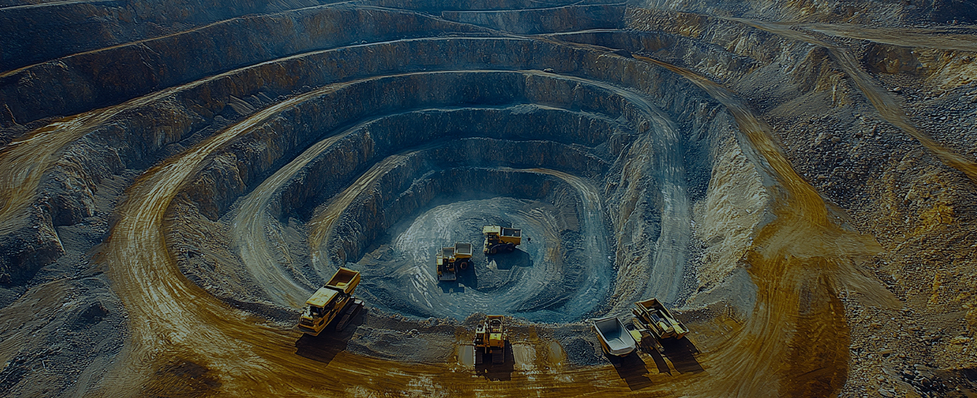 German Pavilion @ ZIMEC 2026