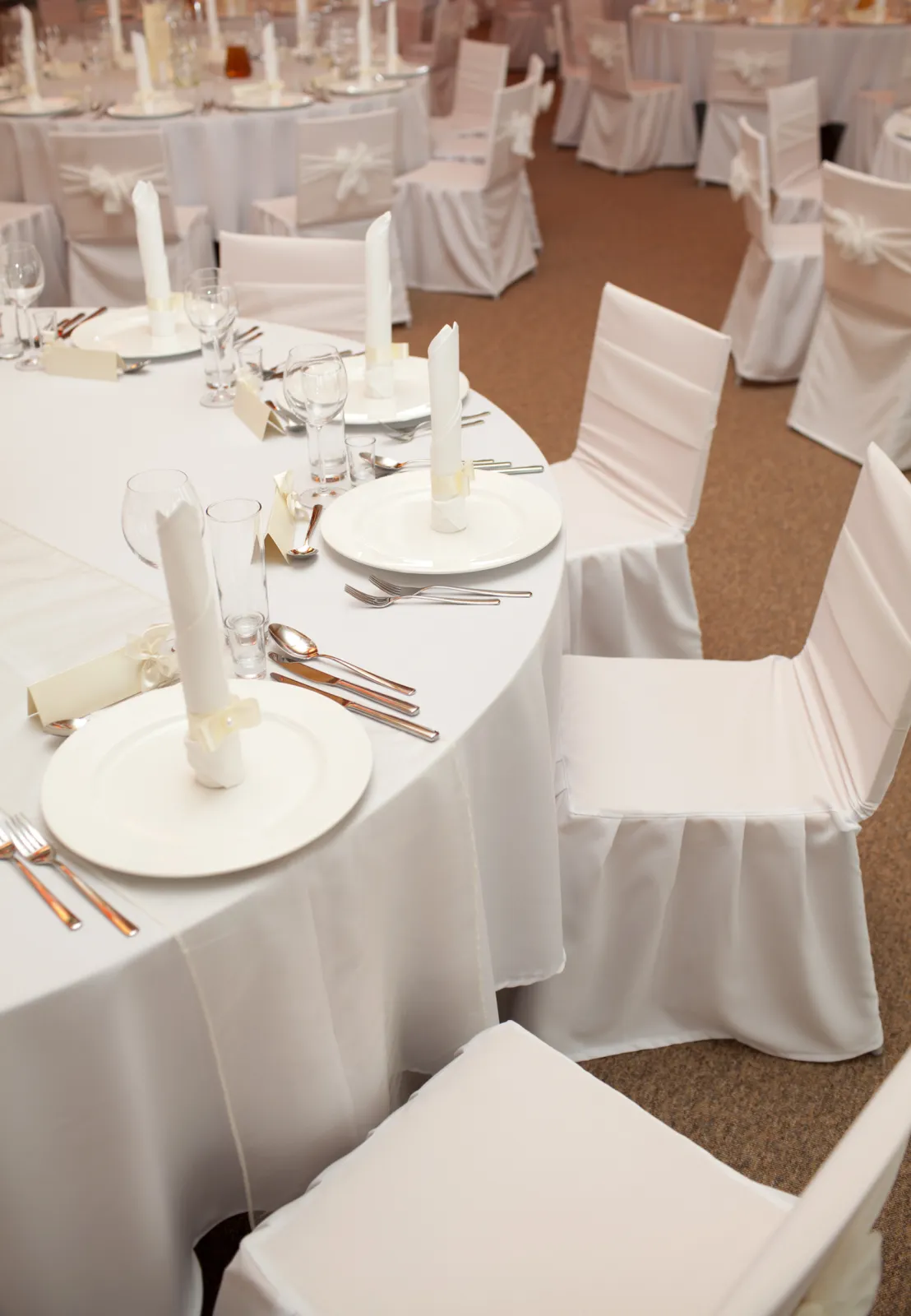 Table linen
