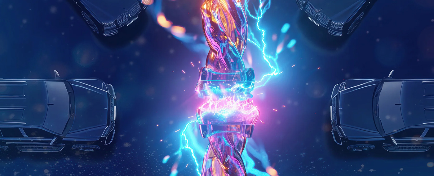 German Pavilion @ Automechanika Buenos Aires 2026 German Pavilion @ Automechanika Buenos Aires 2026