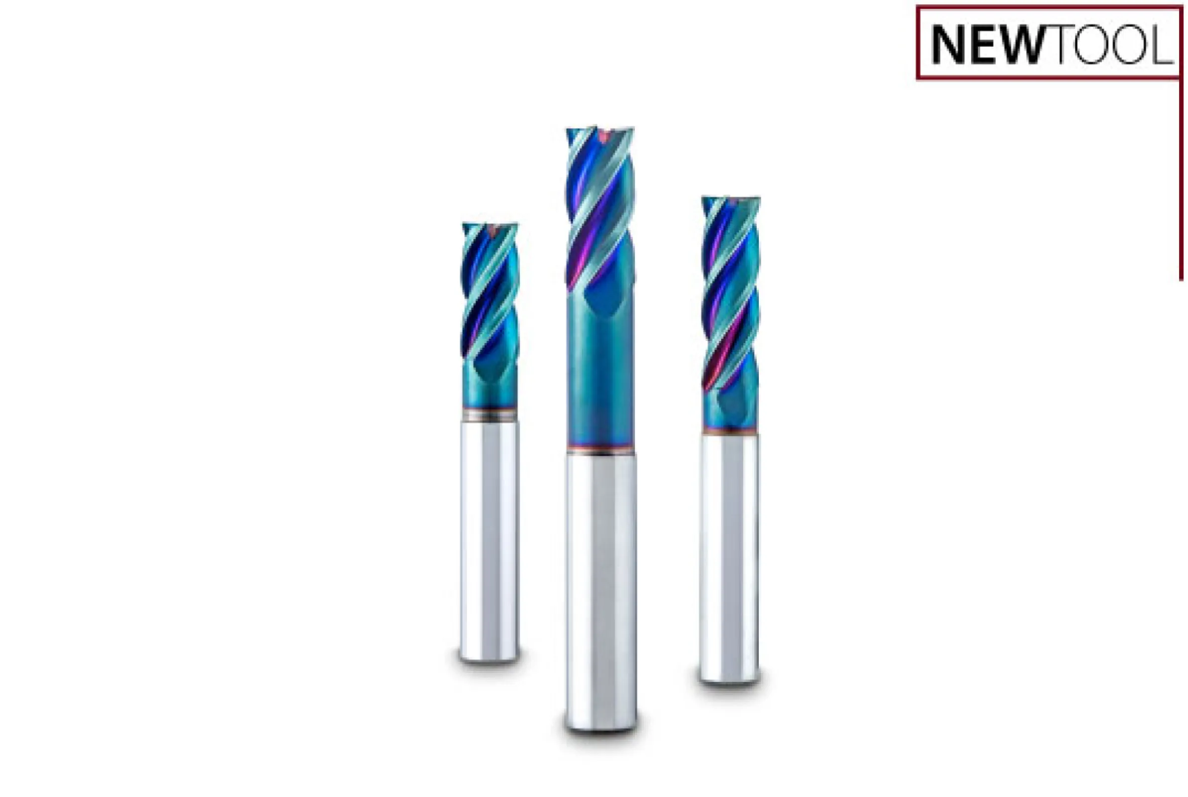 Q-MaxX High Performance Cutters