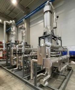 ReiCat GmbH / World Hydrogen Summit 2026
