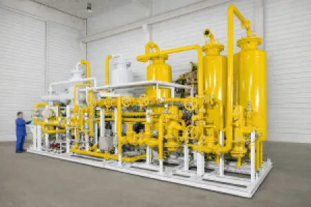 ReiCat GmbH / World Hydrogen Summit 2026