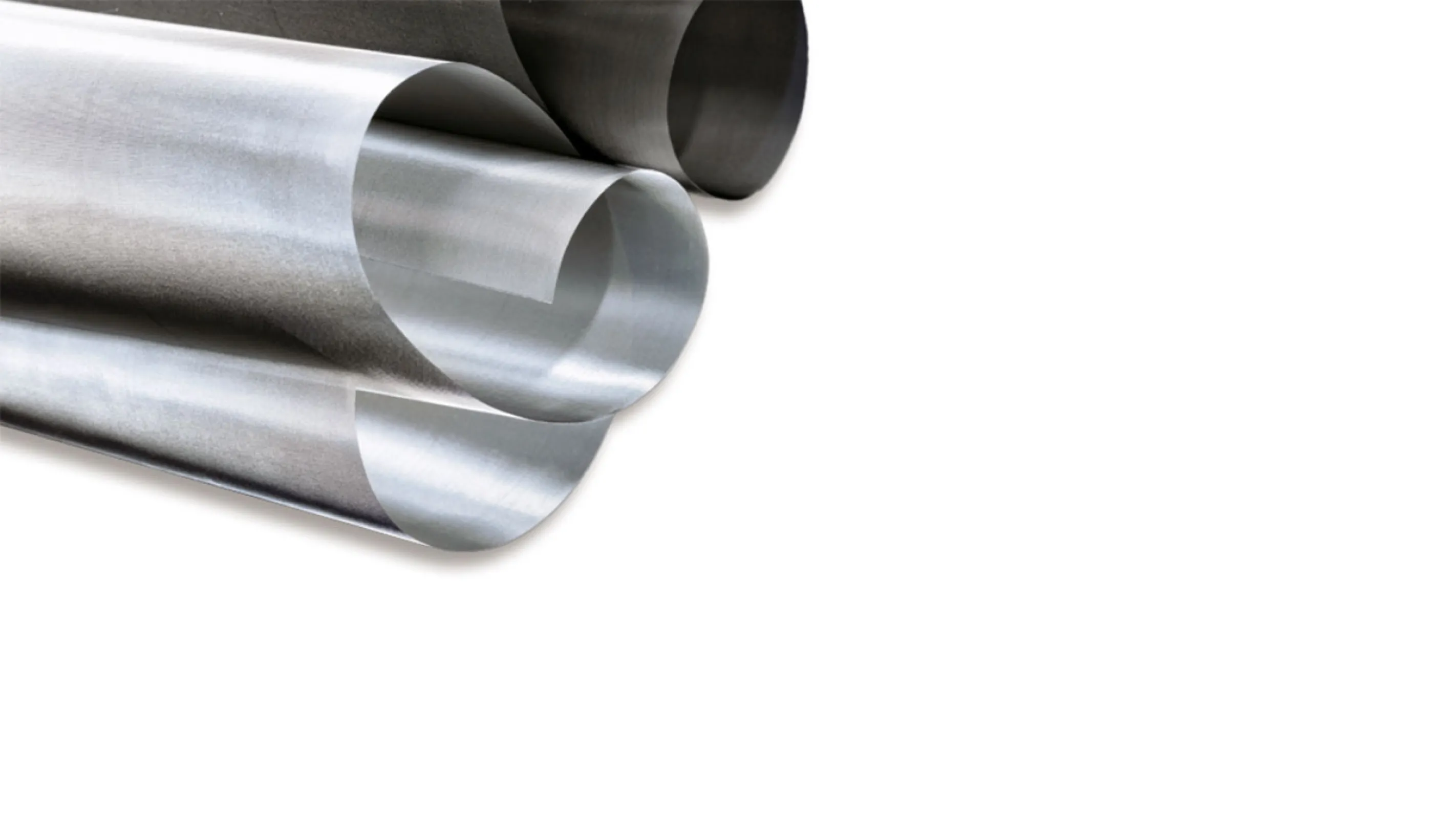 Catalyst Coating for Membranes (CCM)