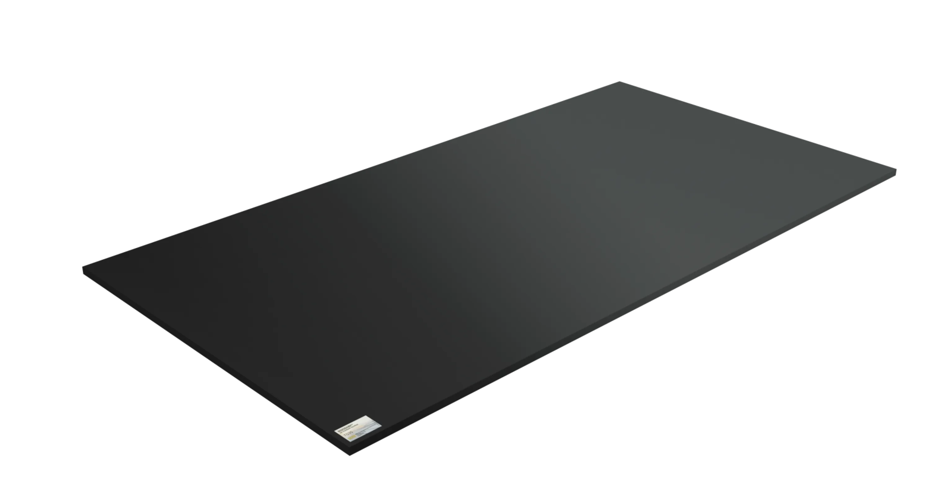 NOVODAMP® Under Ballast Mat (UBM)