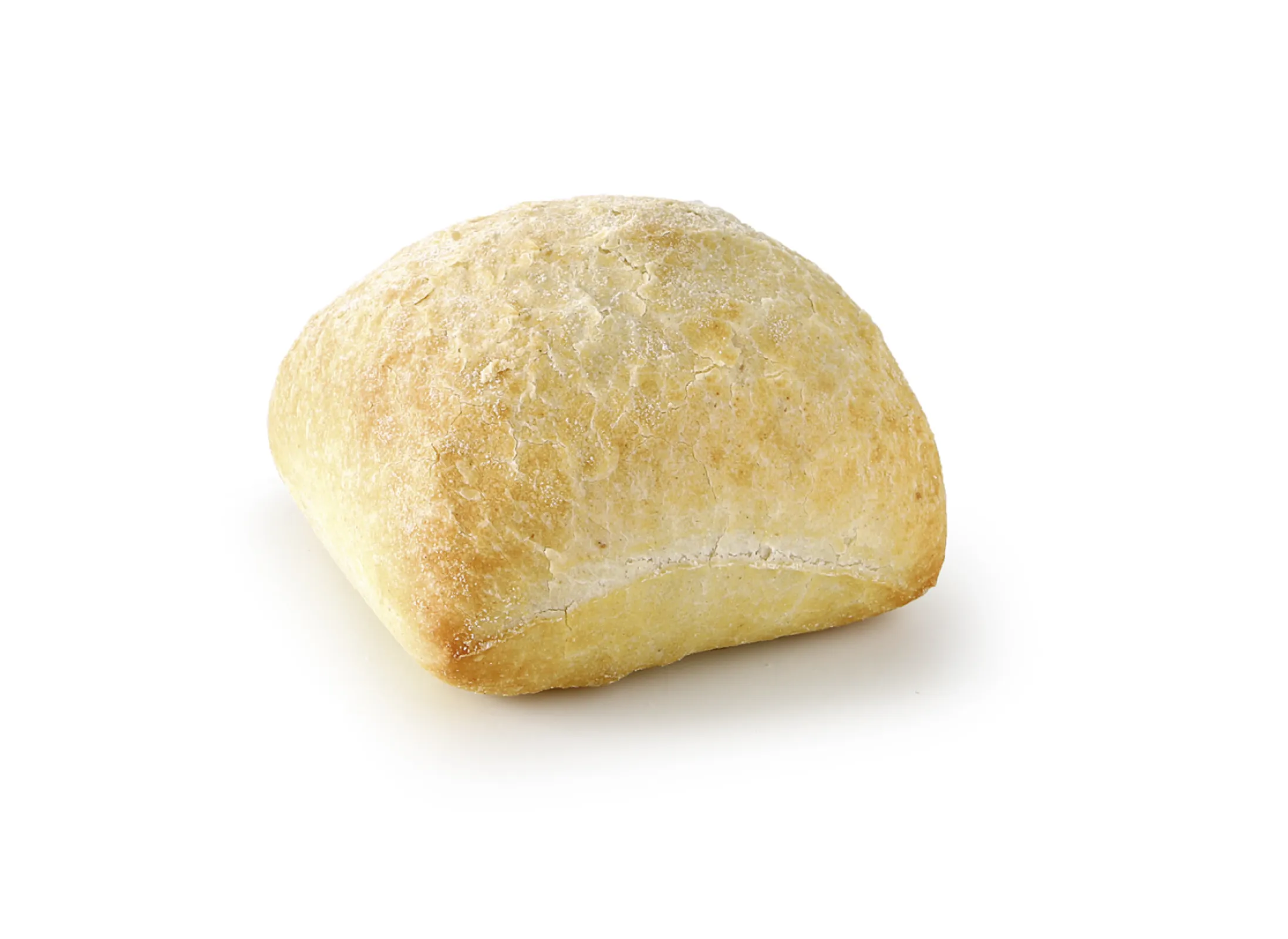 Mini Ciabatta