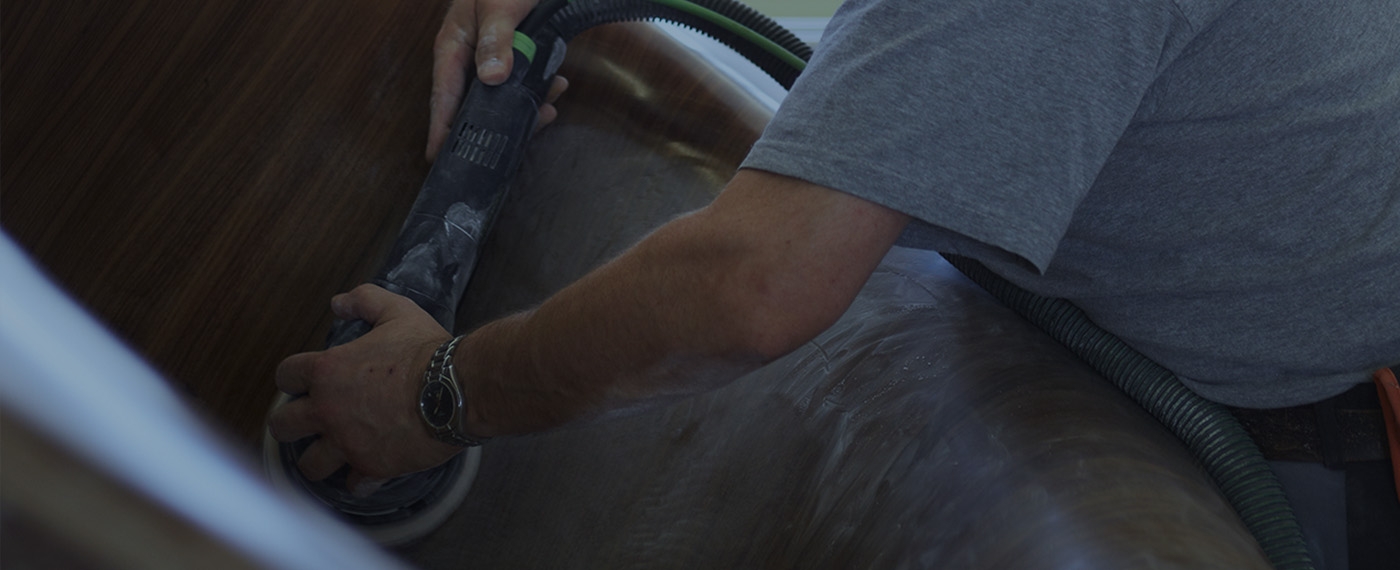 German Pavilion @ Clerkenwell Design Week 2026