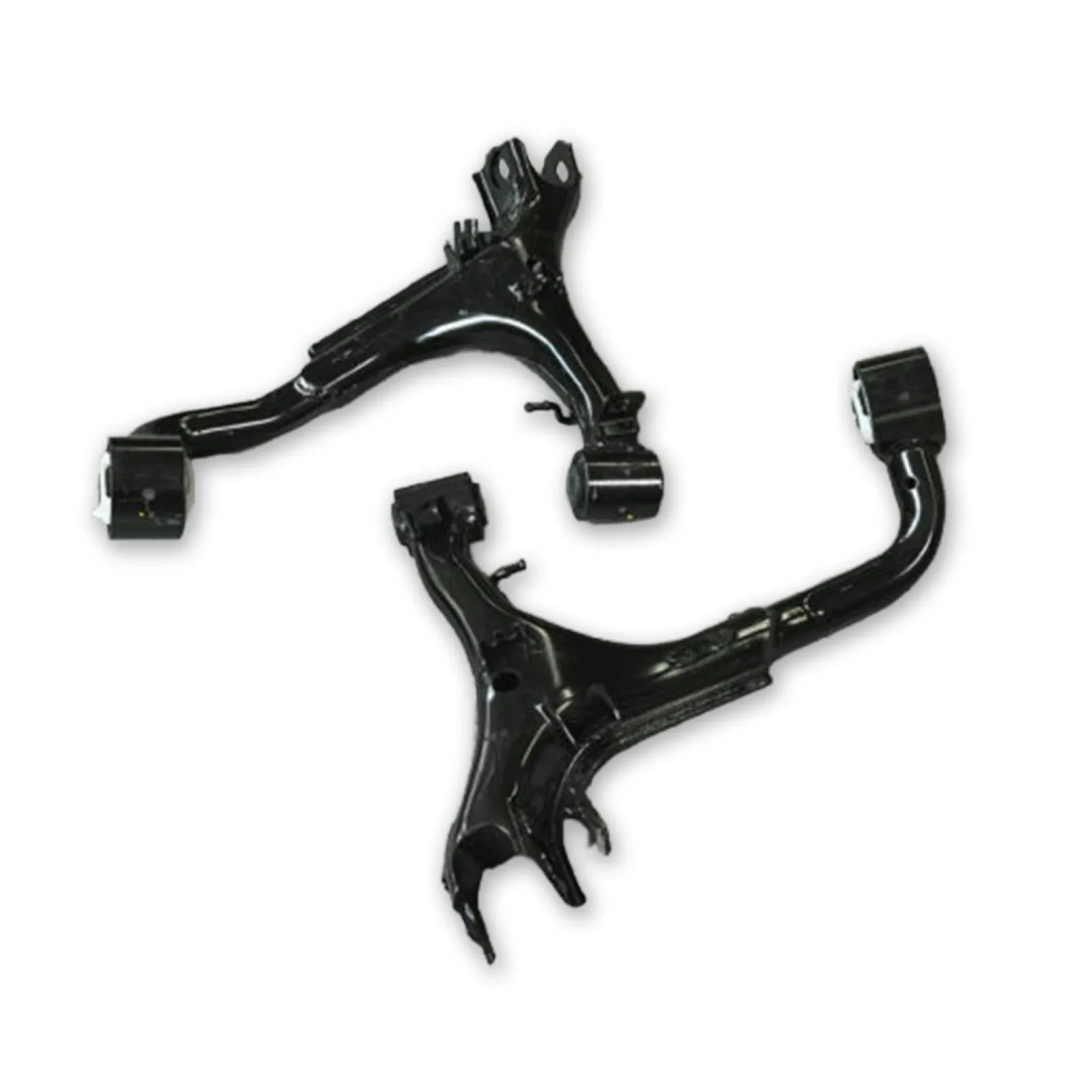Car Control Arm