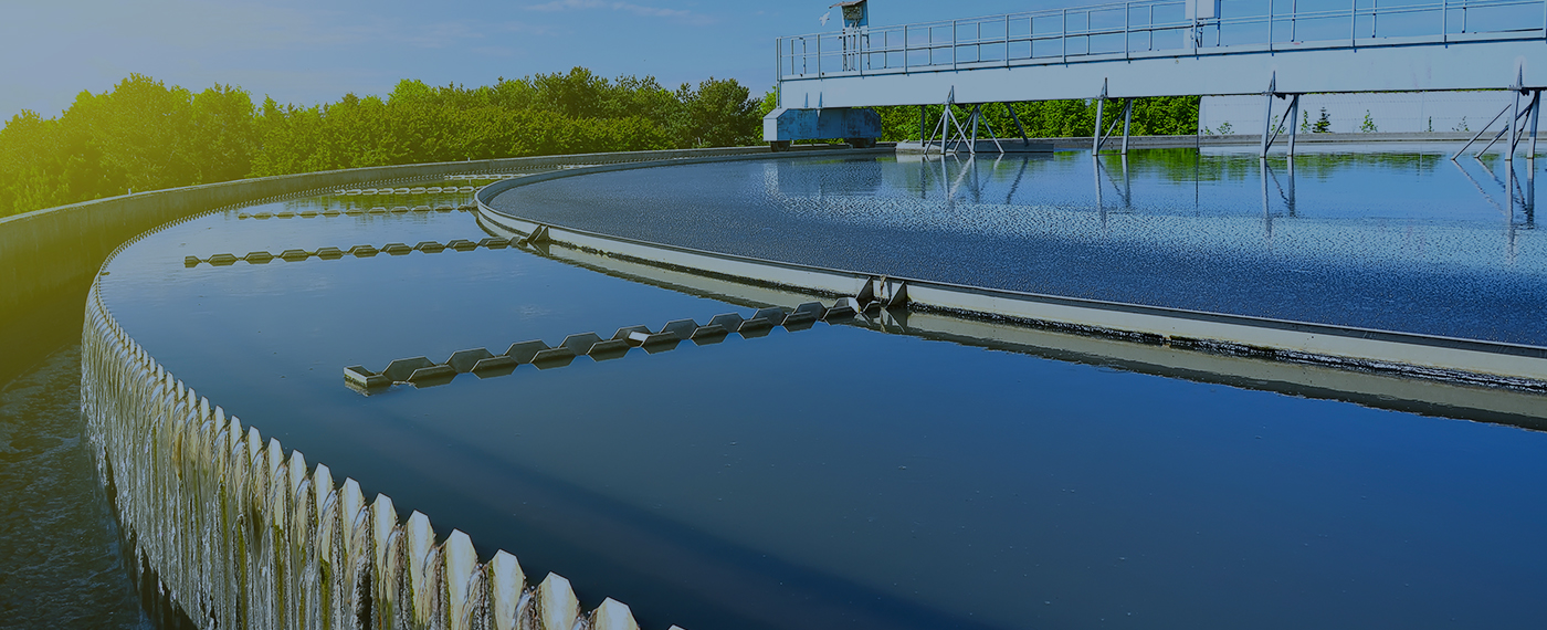 German Pavilion @ SIWW / Water Expo 2026 German Pavilion @ SIWW / Water Expo 2026