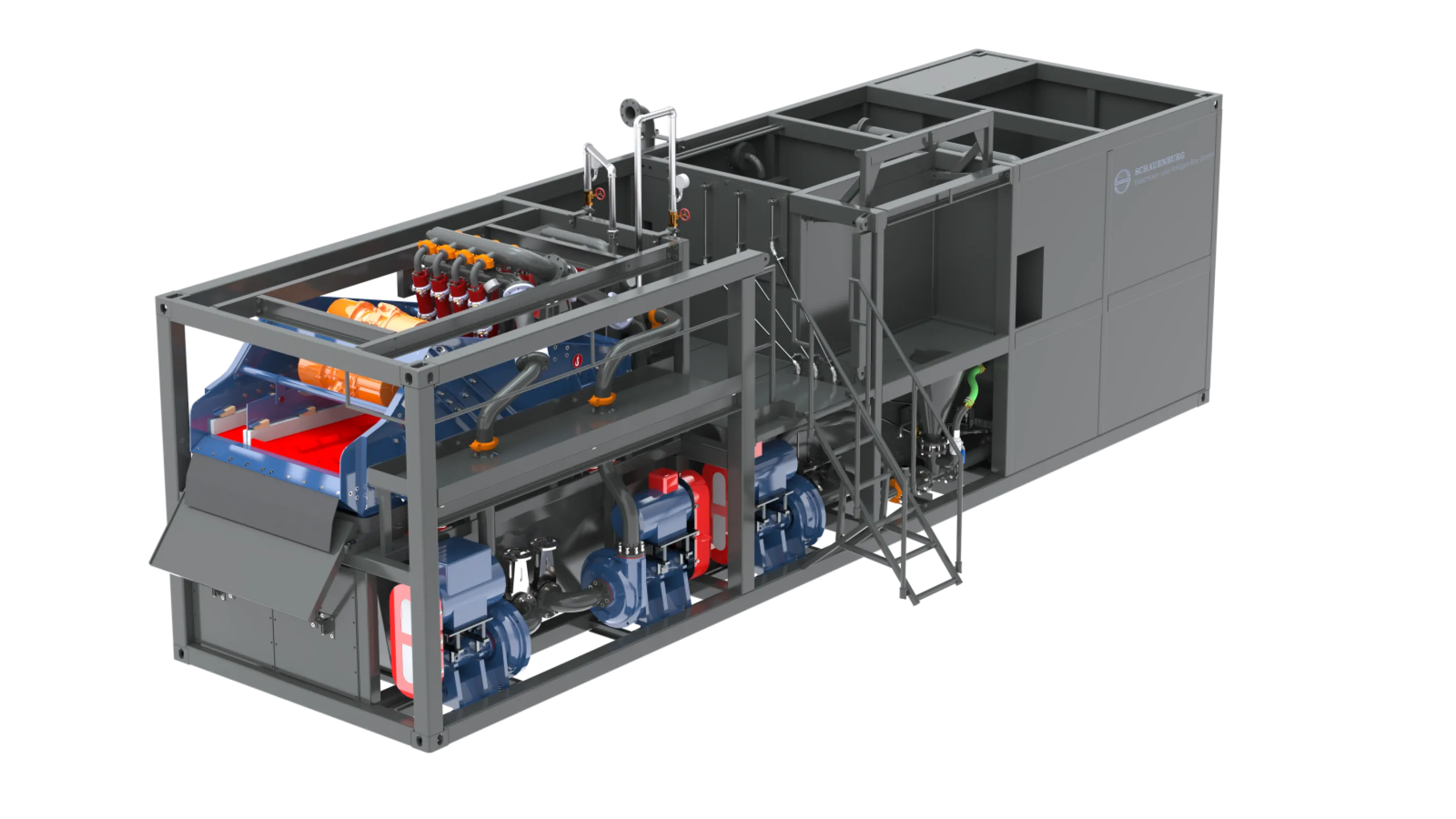 HDD 75 SBM 9_30 ft