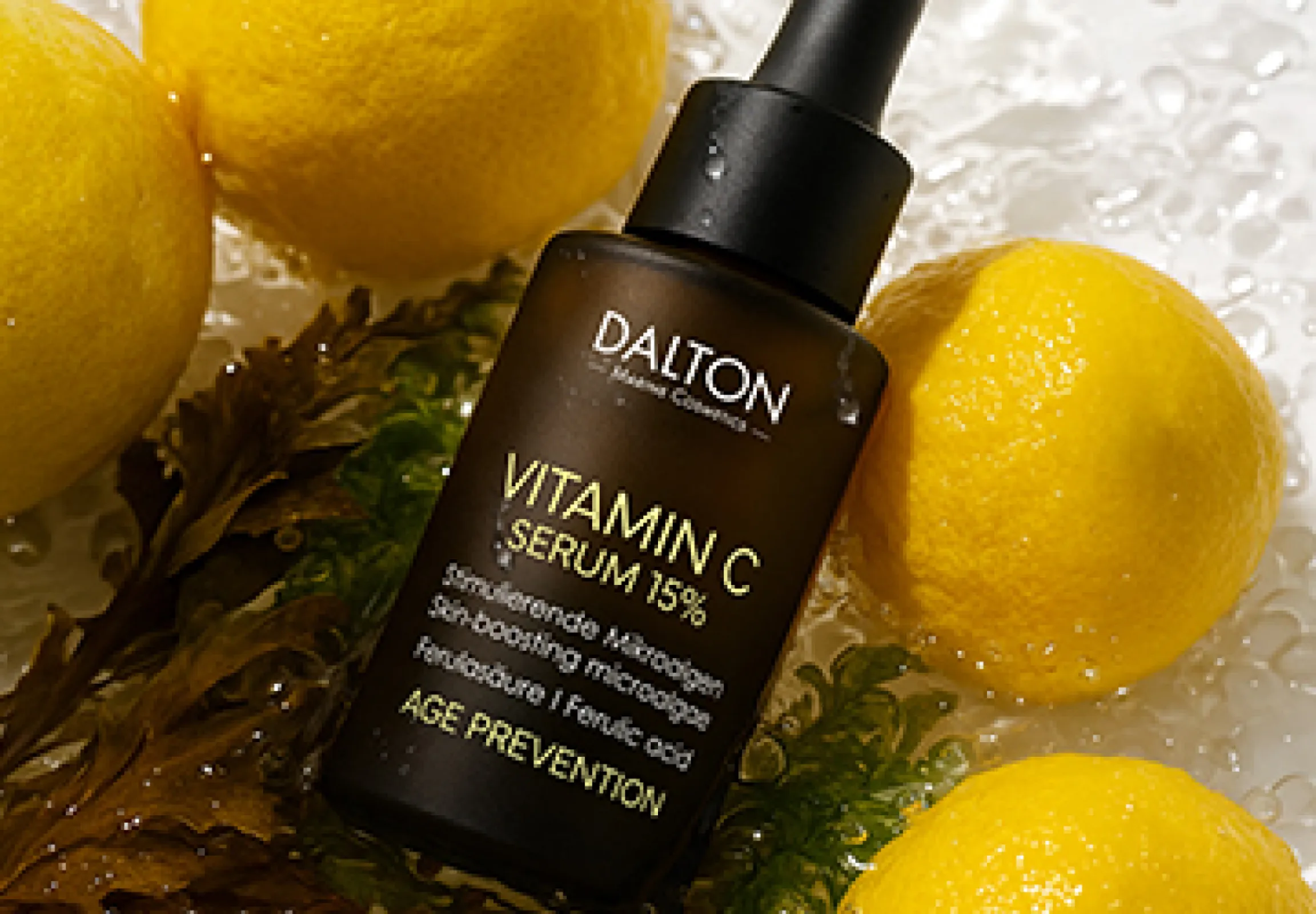 Upgrade for Every Skin Care Routine