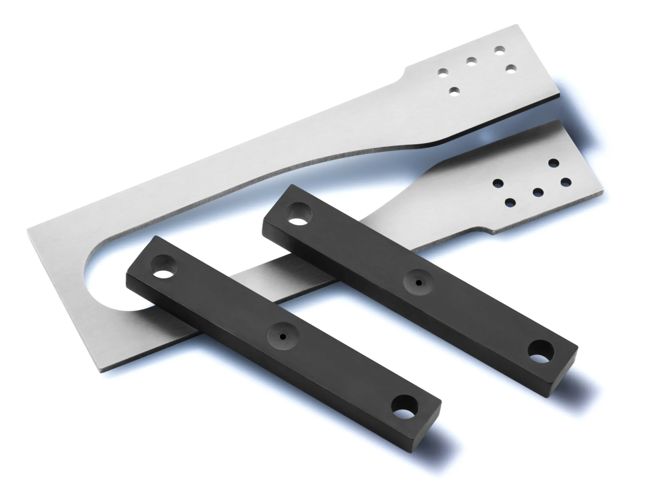 SCHNORR Special Parts