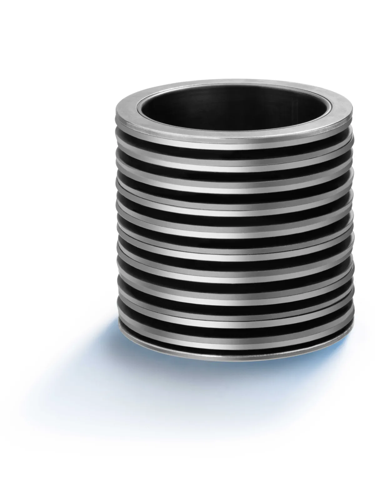 SCHNORR Disc Spring Stacks