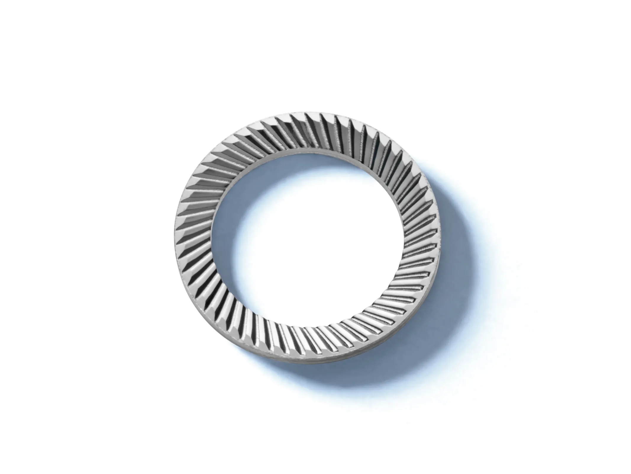 Original SCHNORR Safety Washer