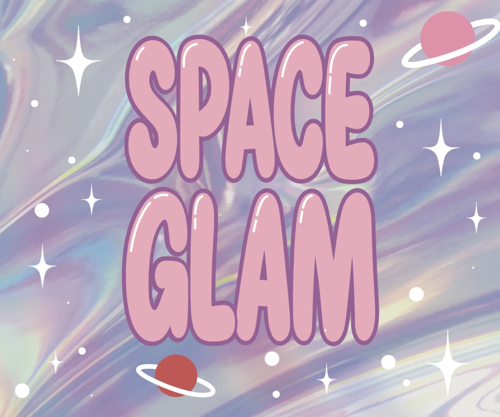 Galaxy Shine Collection