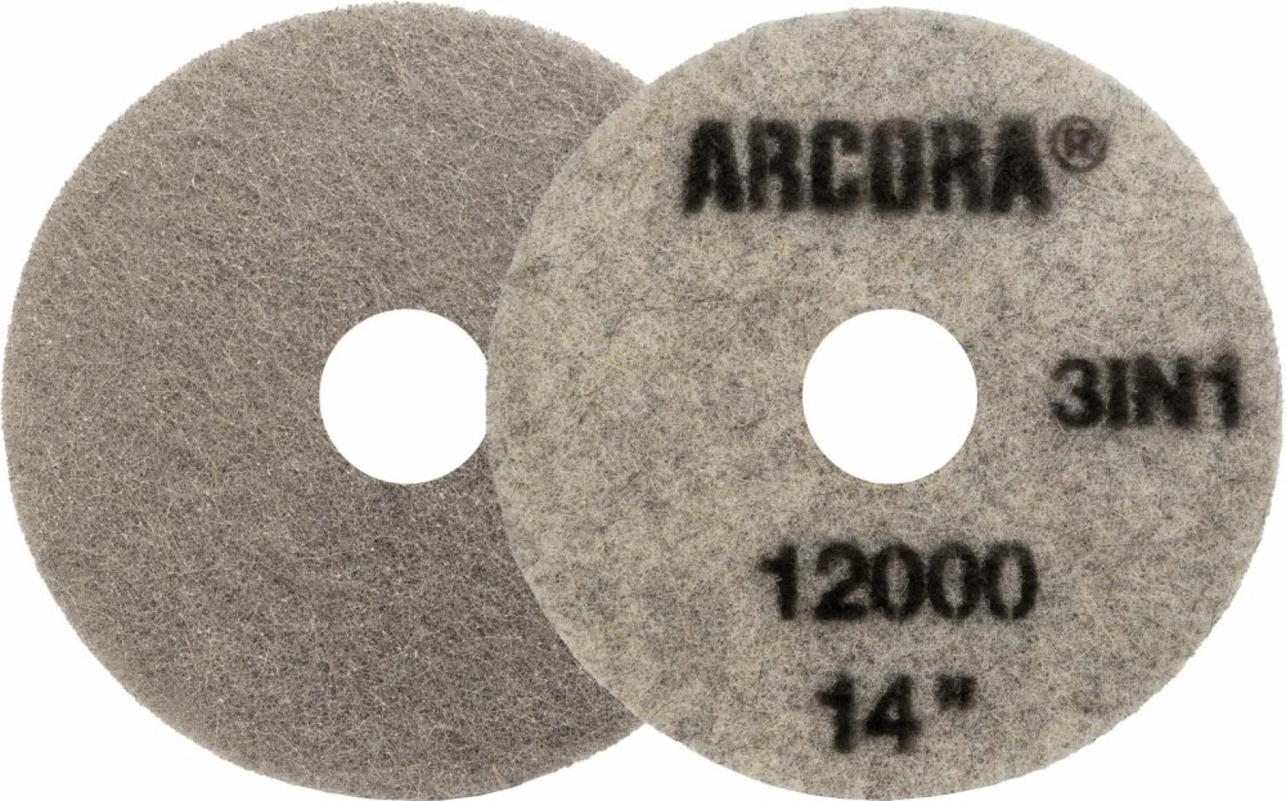 SUNSHINE ProPAD 3IN1