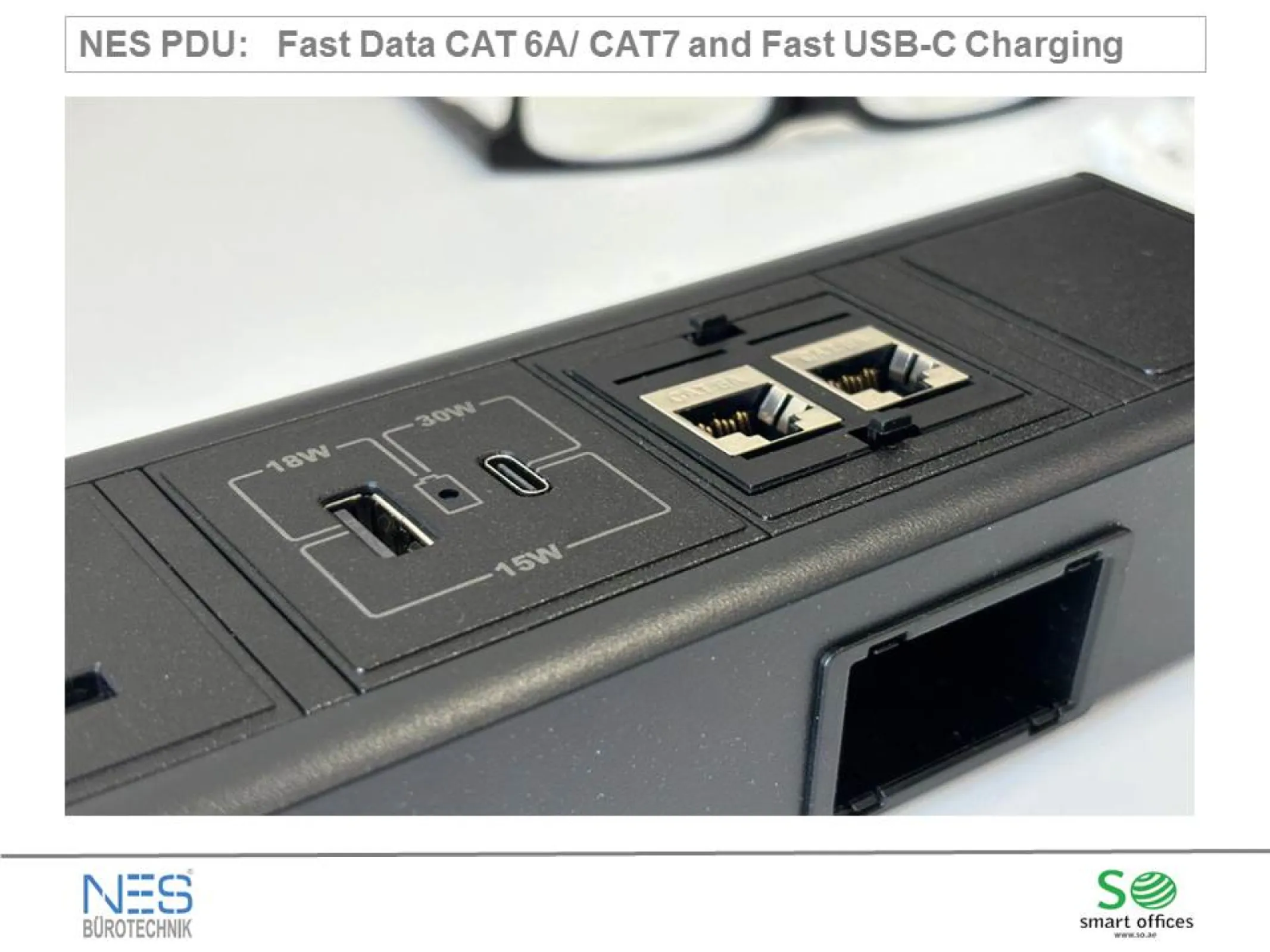 Unique Certifications: SASO, SABER, GMARK, IECEE, CE, by TUV