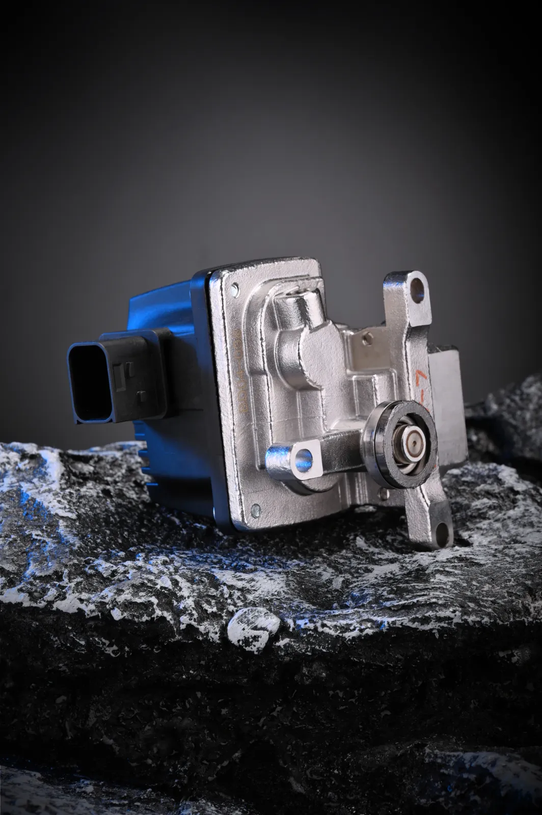 Urea Dosing Module__02