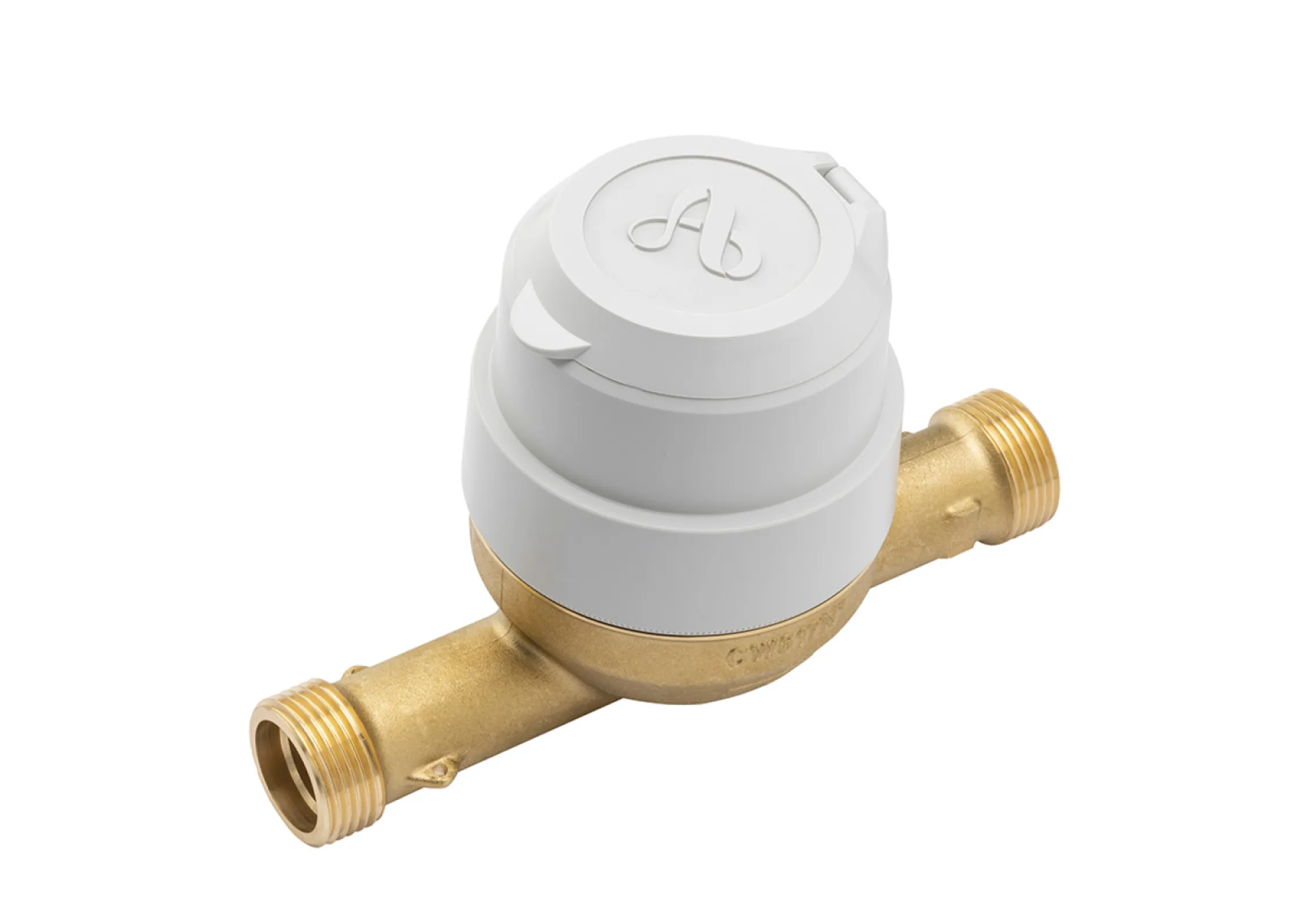 ALTAIR_V5_DN20_190_brass_Cover_closed