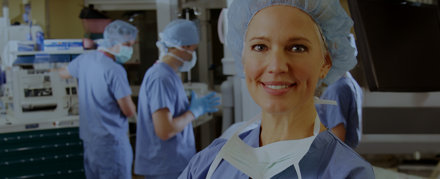 German Pavilion @ KIHE 2026 German Pavilion @ KIHE 2026