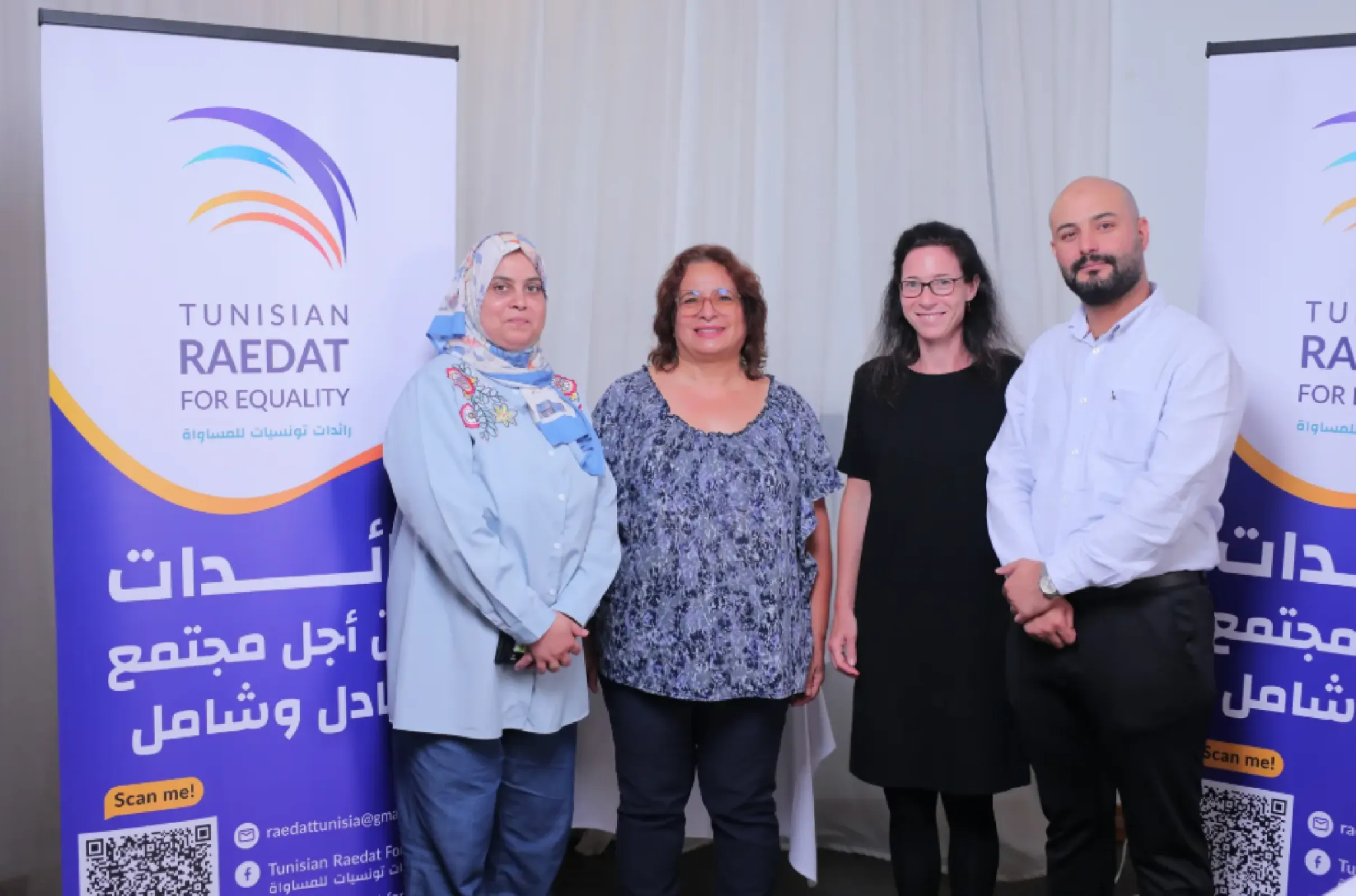 Empowering Women Entrepreneurs: Legal Frameworks and Economic Growth