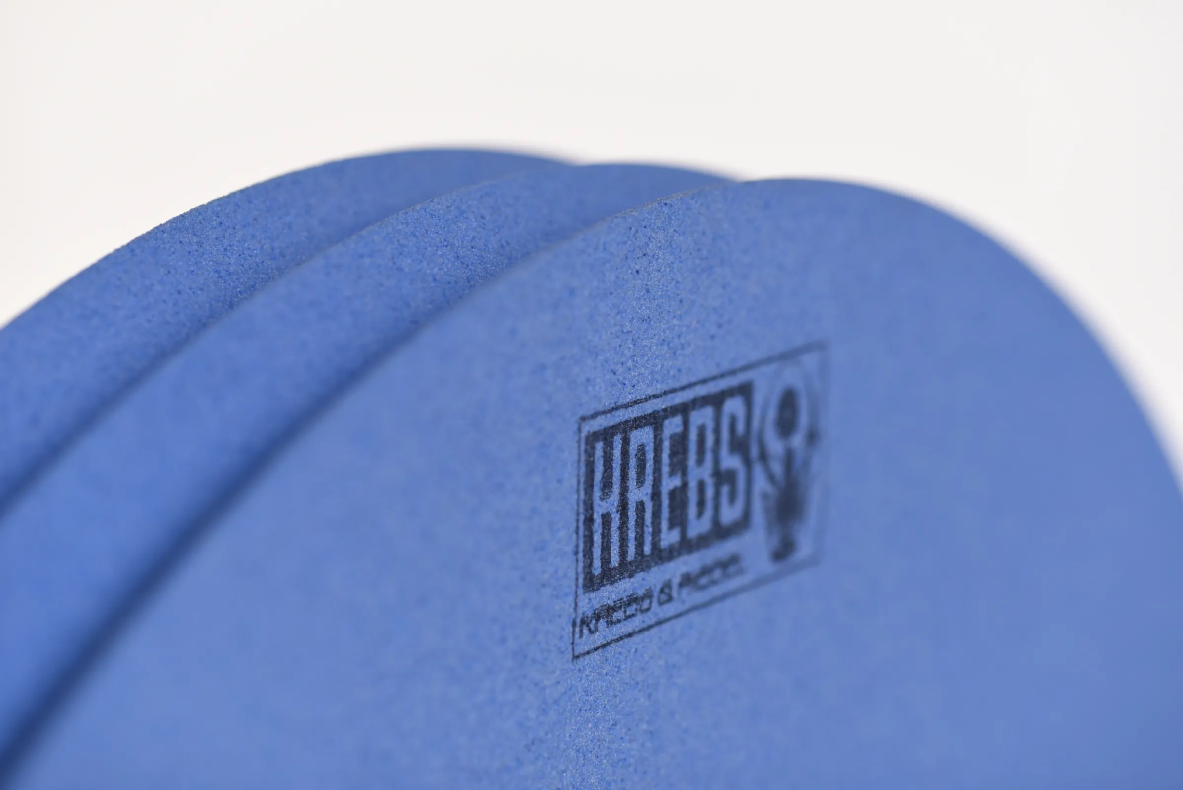 Conventional grinding wheels