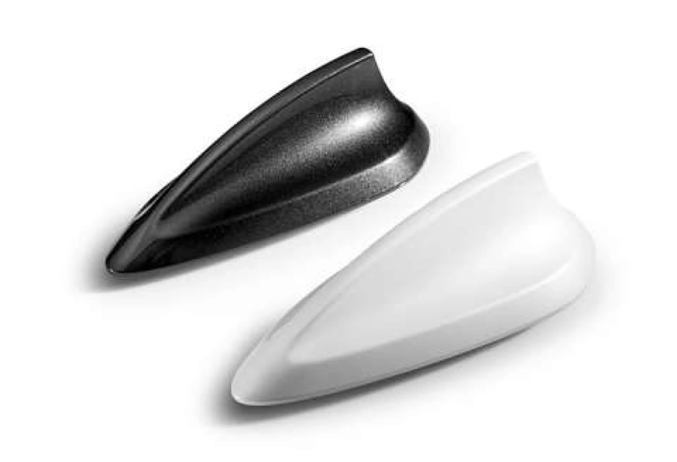 Housing for Roof Antennas